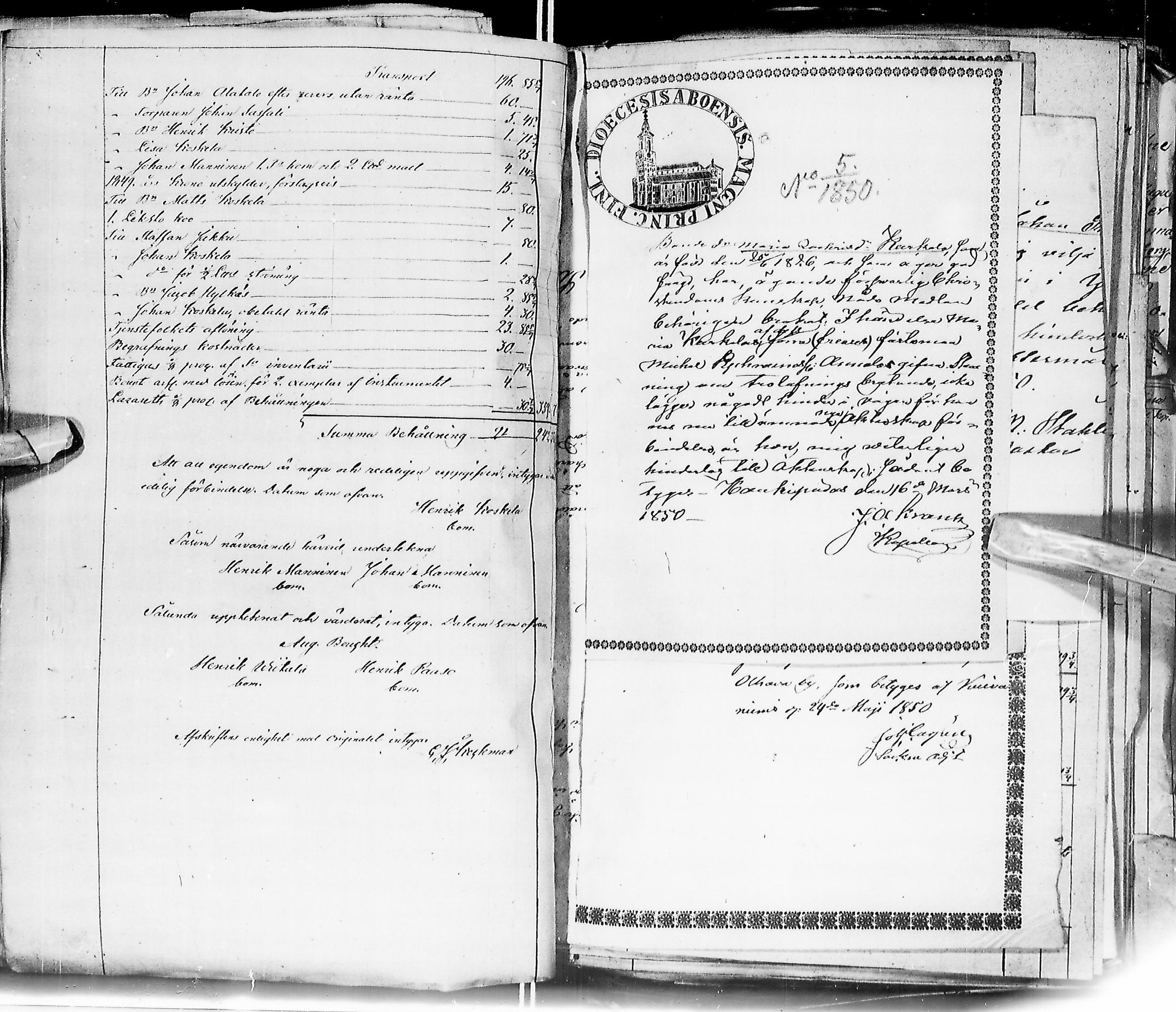 [ kuvat/186.jpg ]