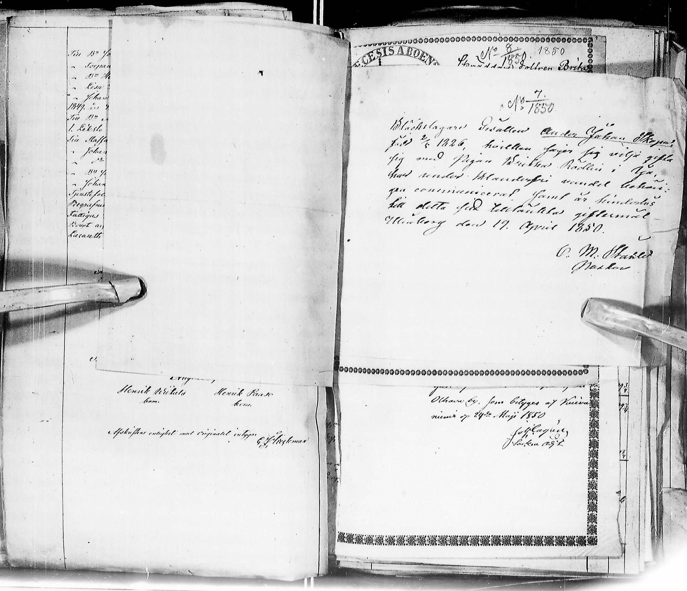[ kuvat/187.jpg ]