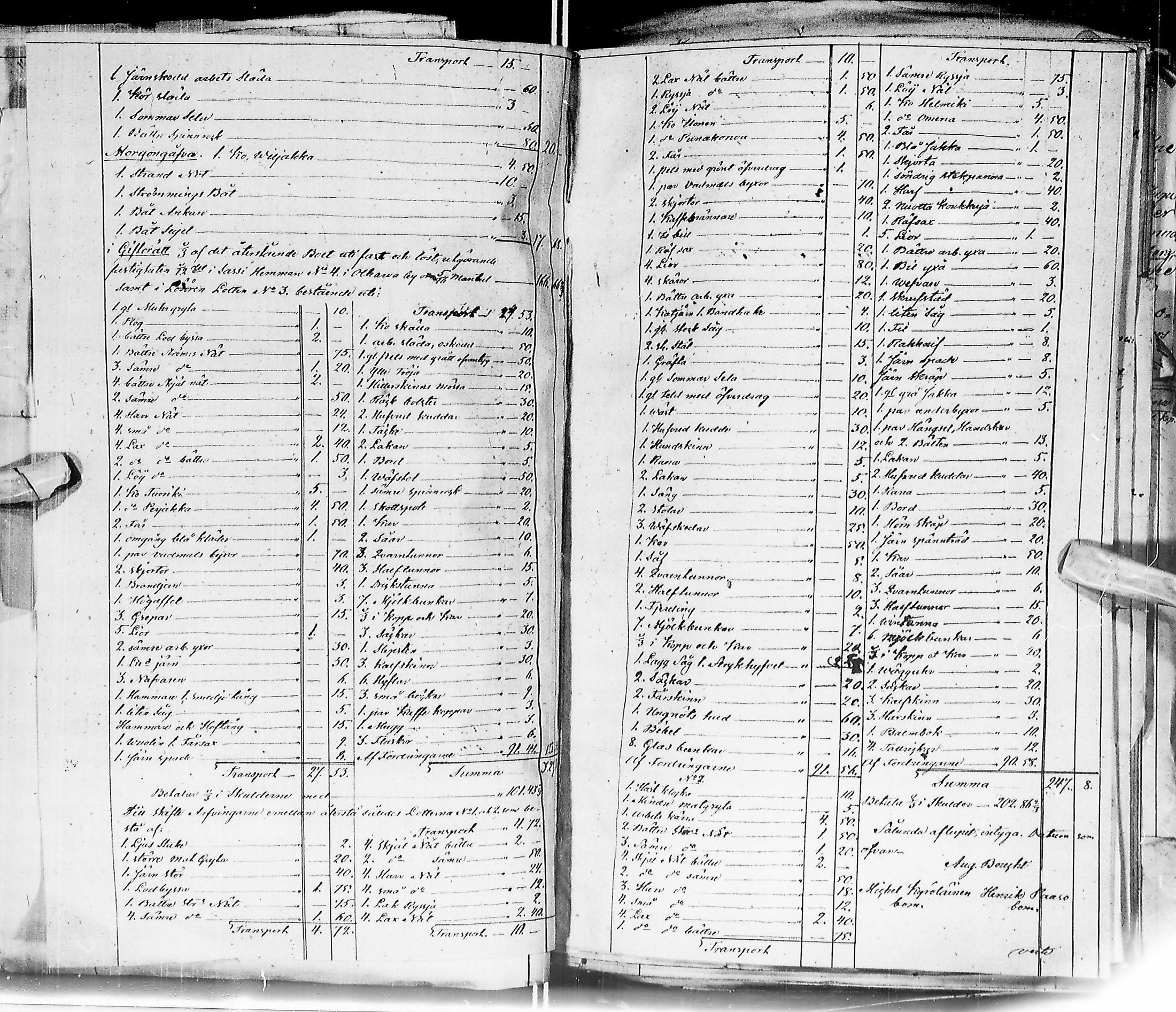[ kuvat/192.jpg ]