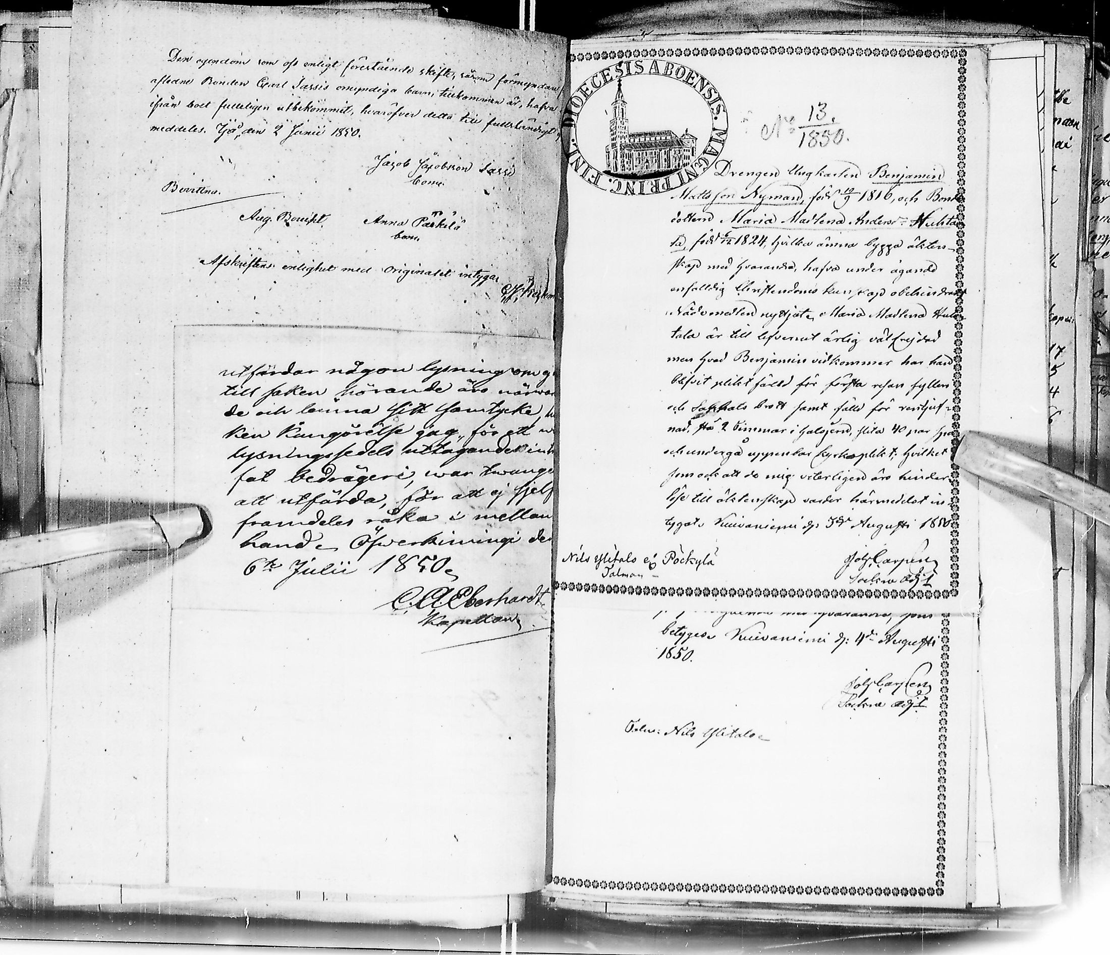[ kuvat/194.jpg ]