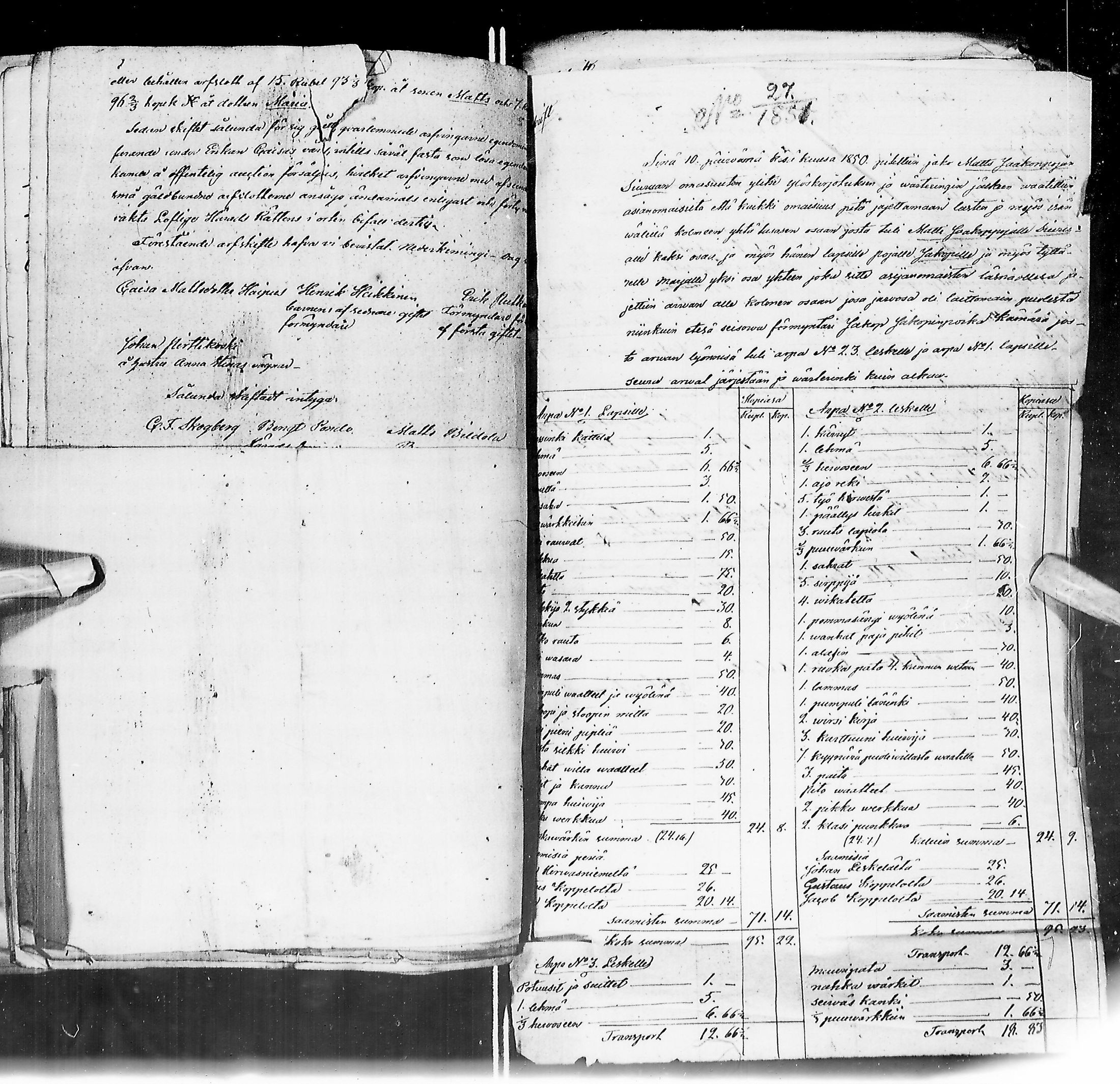 [ kuvat/240.jpg ]