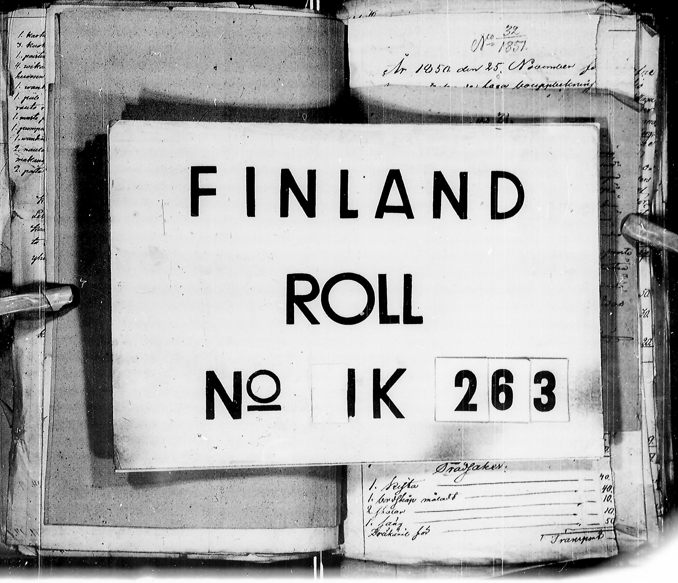 [ kuvat/248.jpg ]