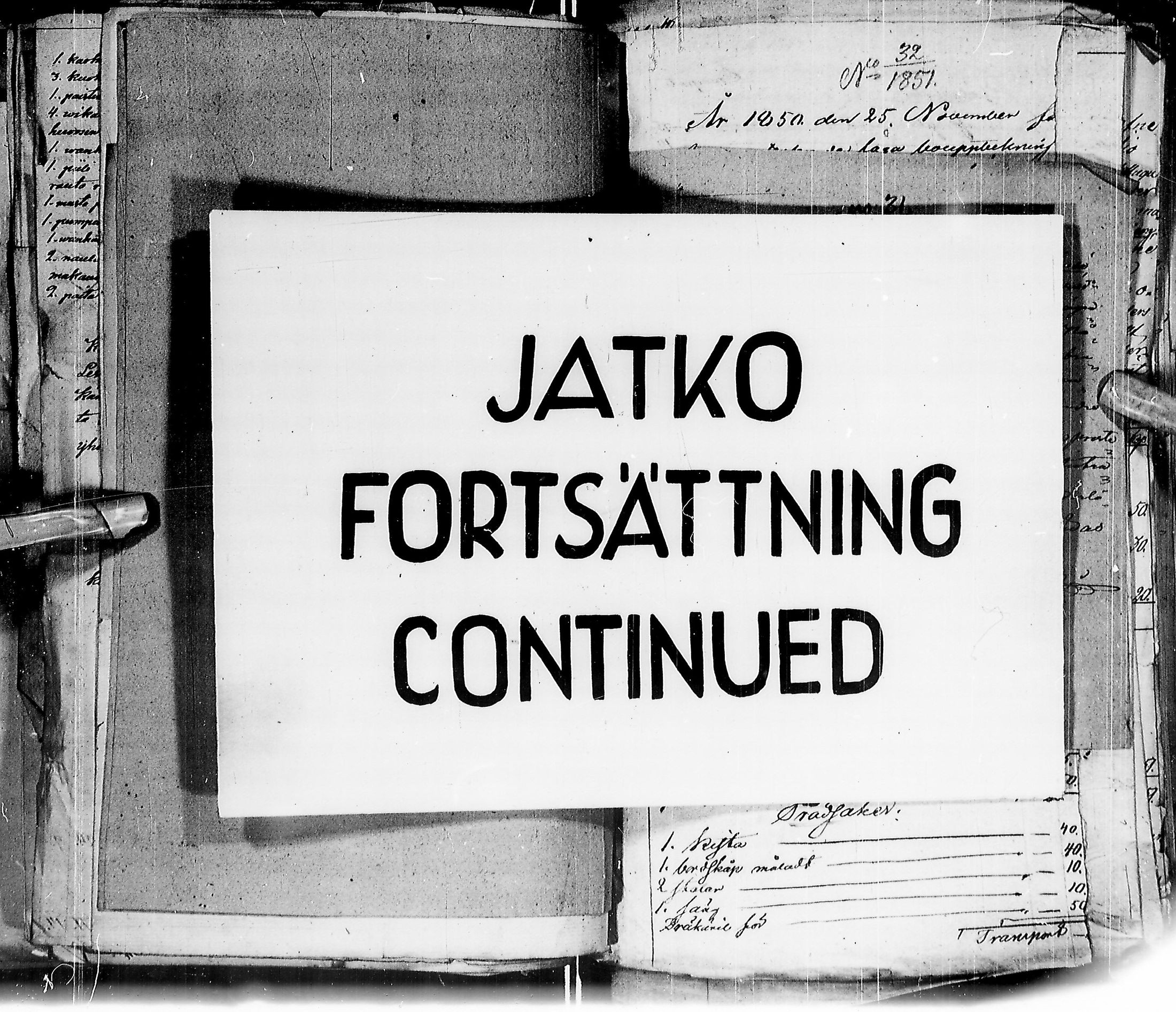 [ kuvat/249.jpg ]