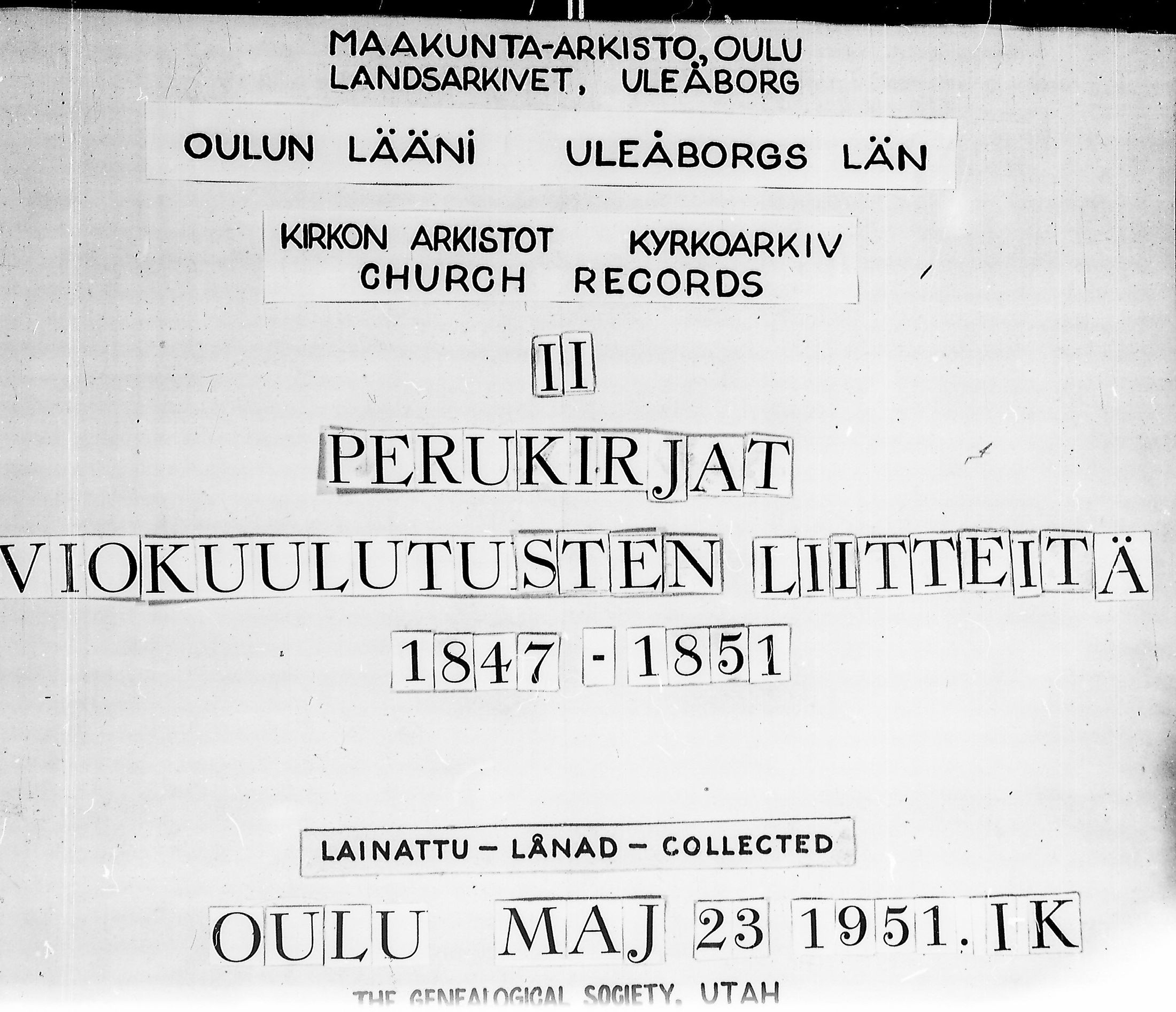 [ kuvat/250.jpg ]