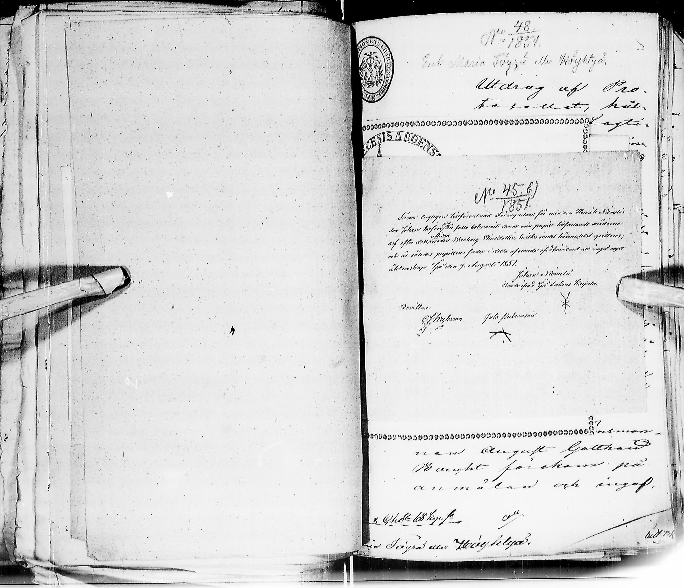 [ kuvat/275.jpg ]