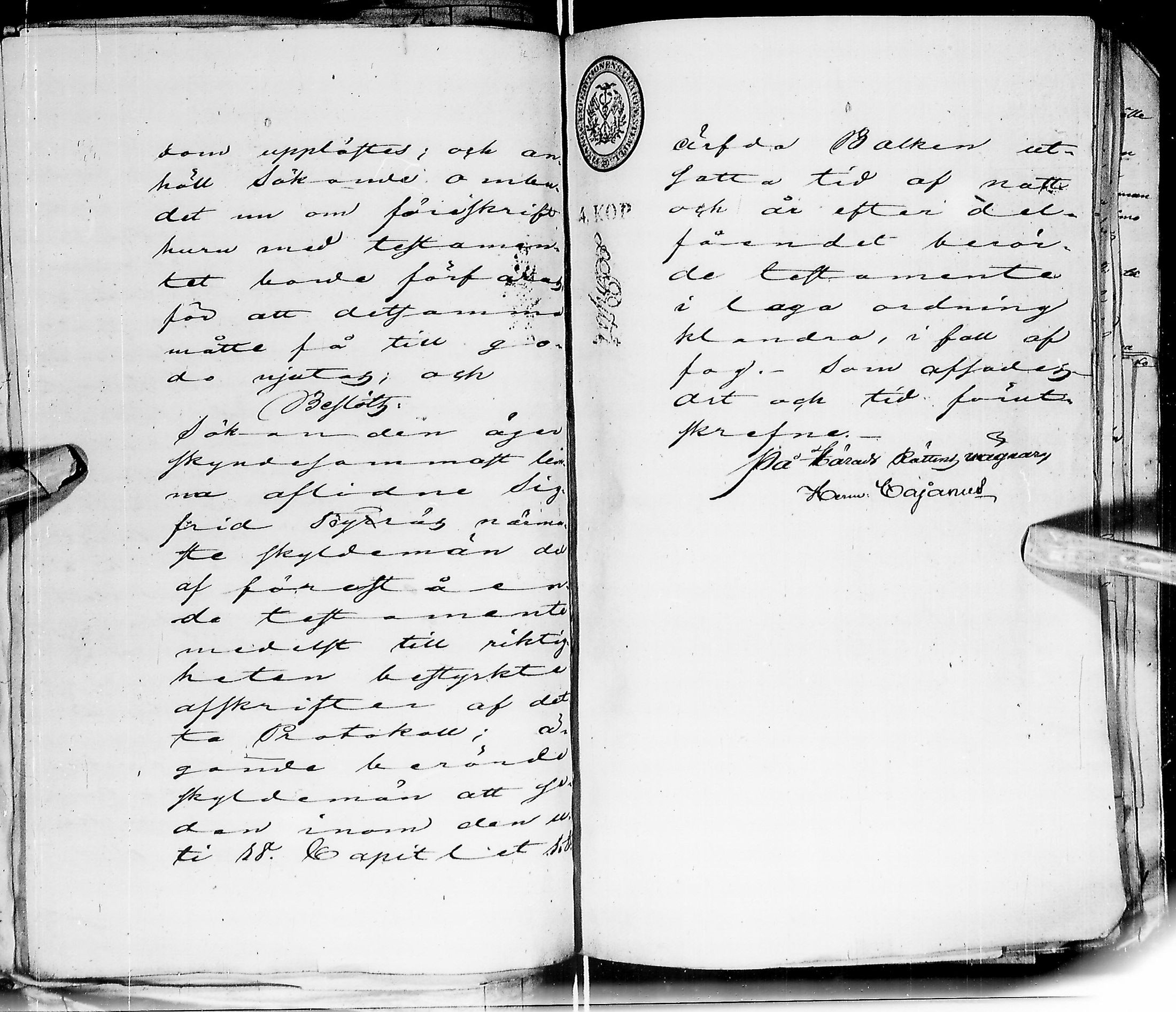 [ kuvat/280.jpg ]