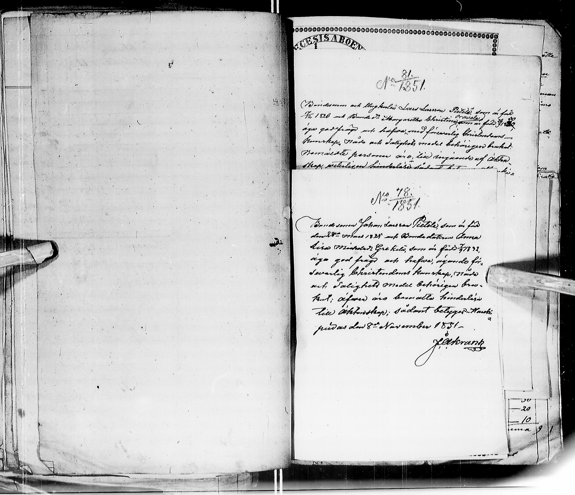 [ kuvat/315.jpg ]