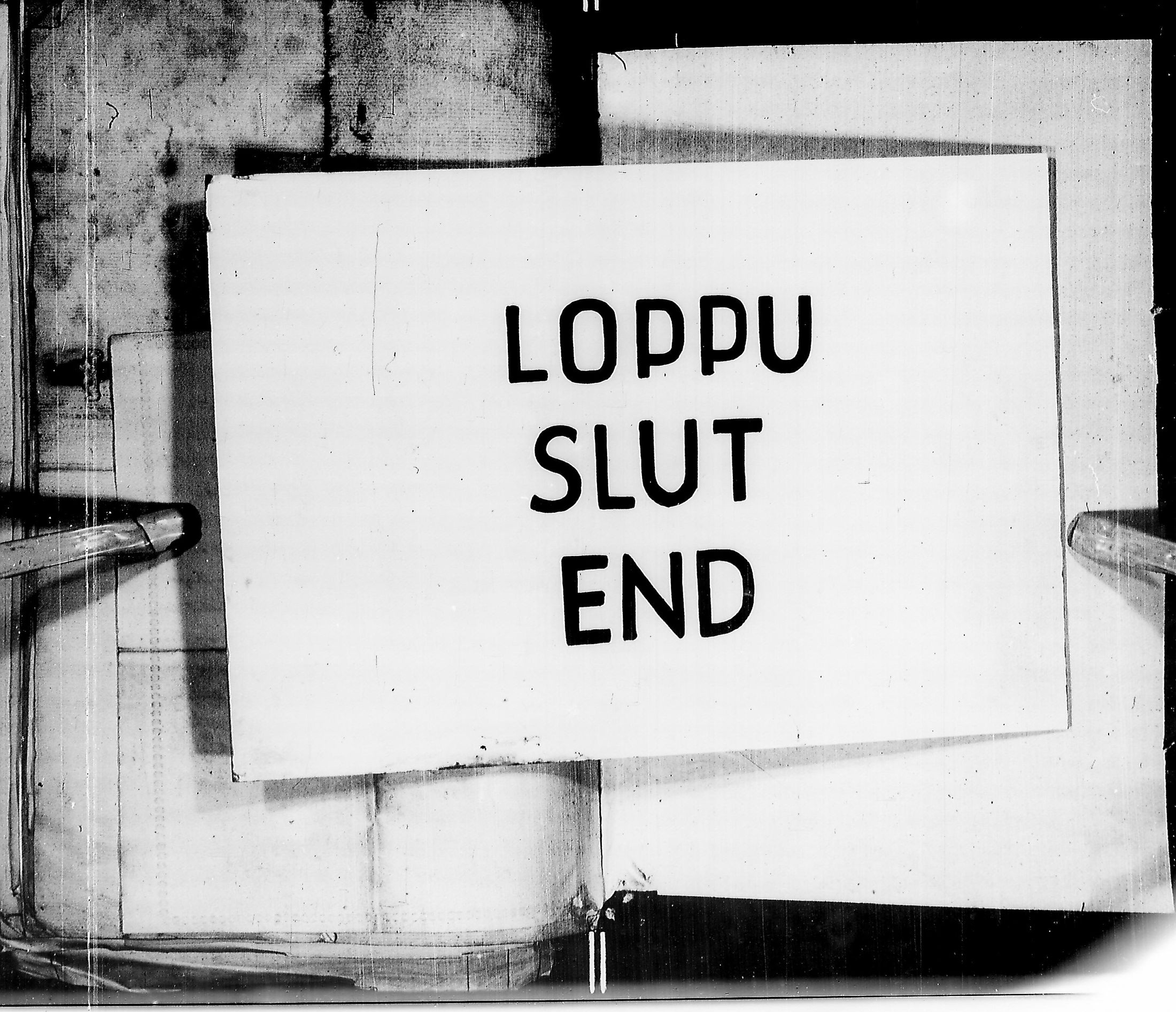 [ kuvat/328.jpg ]