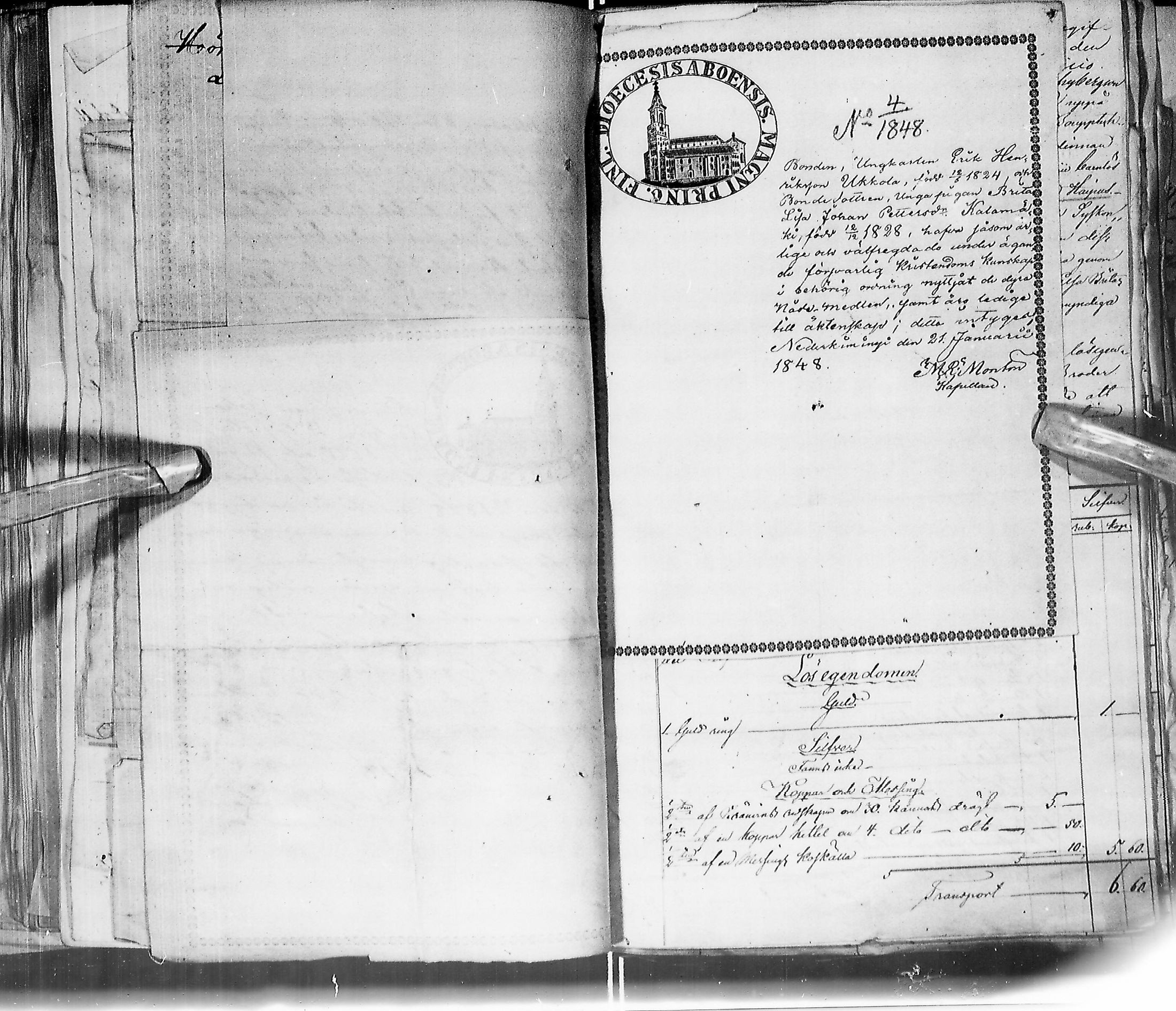 [ kuvat/91.jpg ]