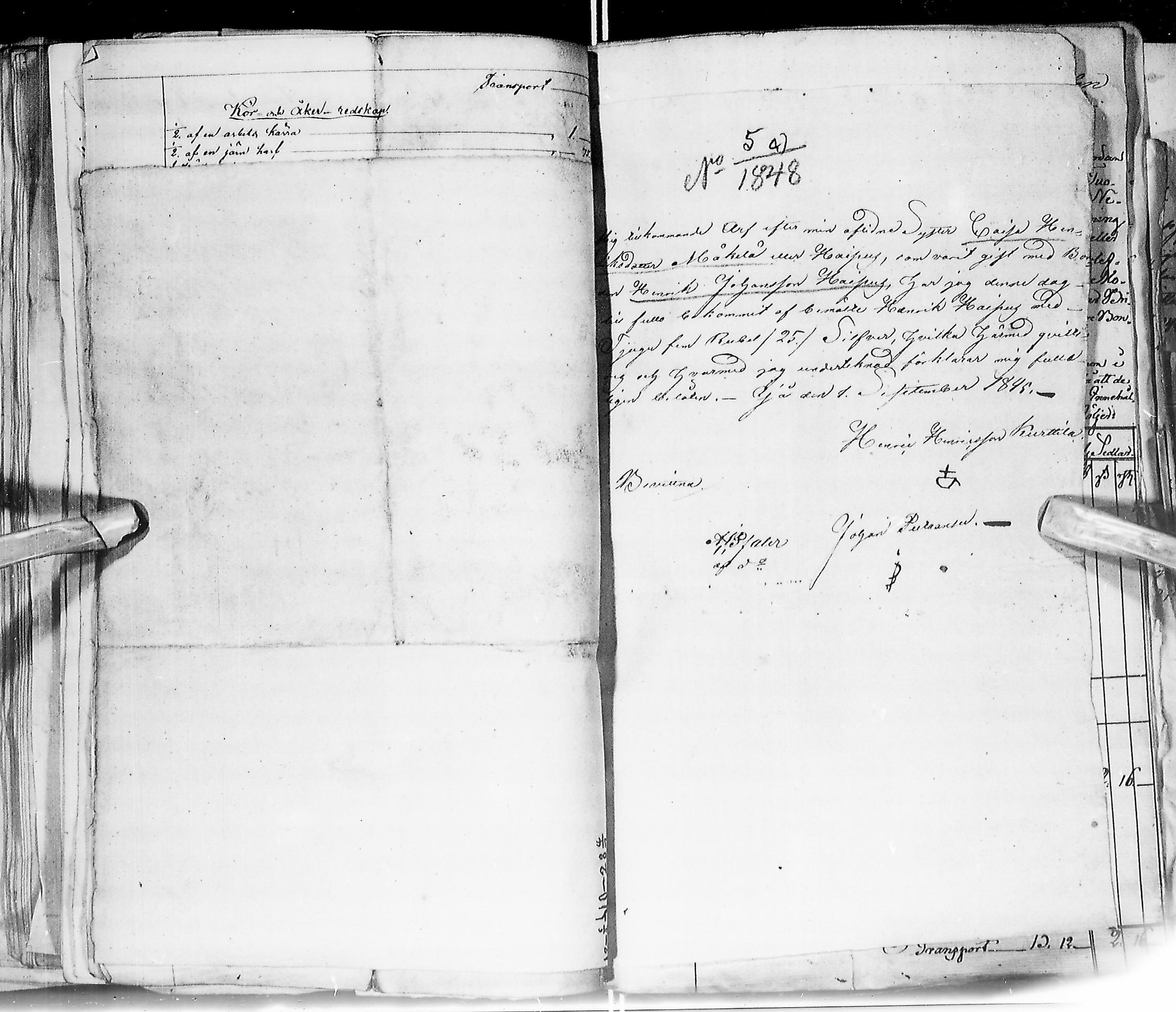 [ kuvat/95.jpg ]