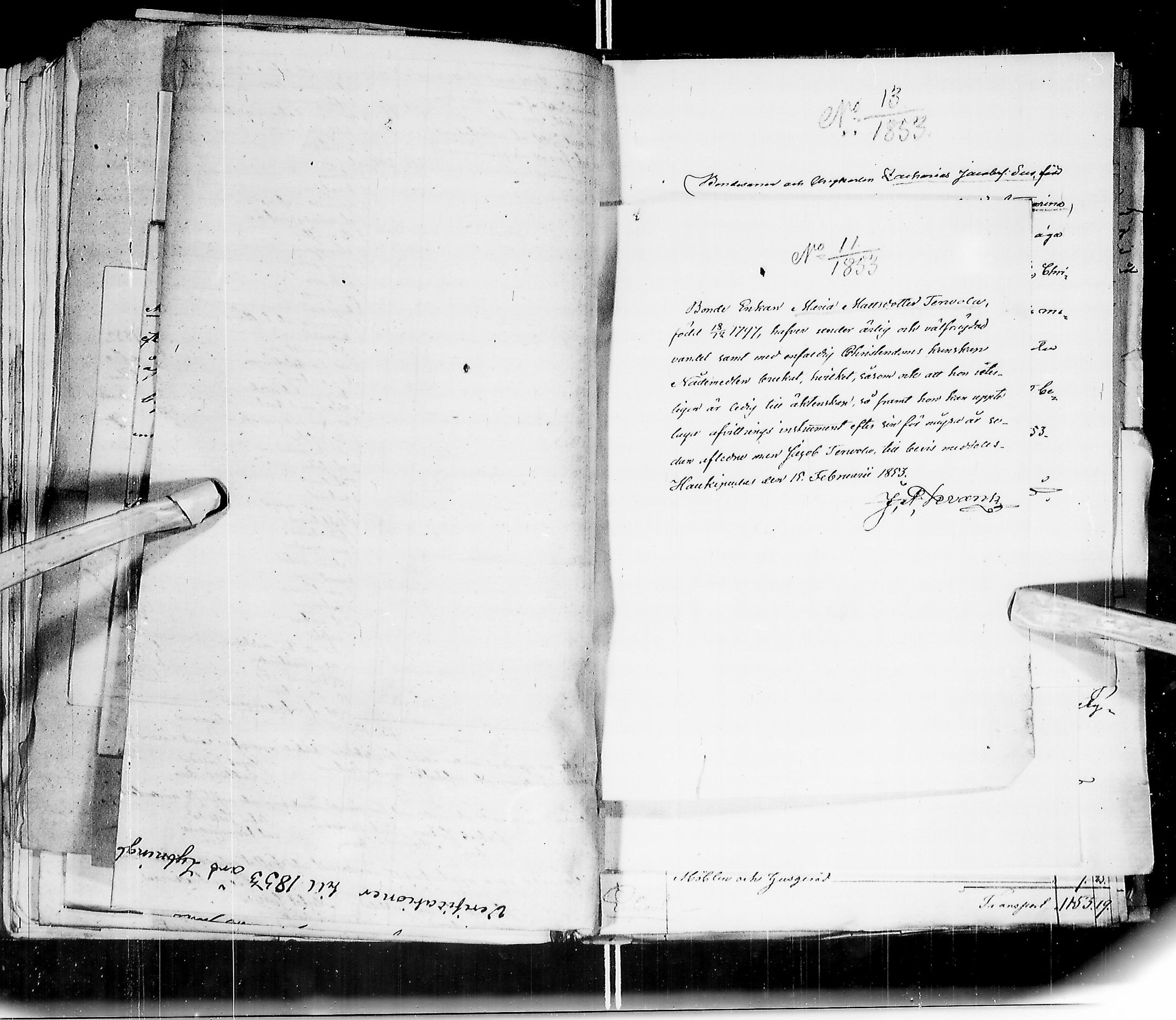 [ kuvat/110.jpg ]