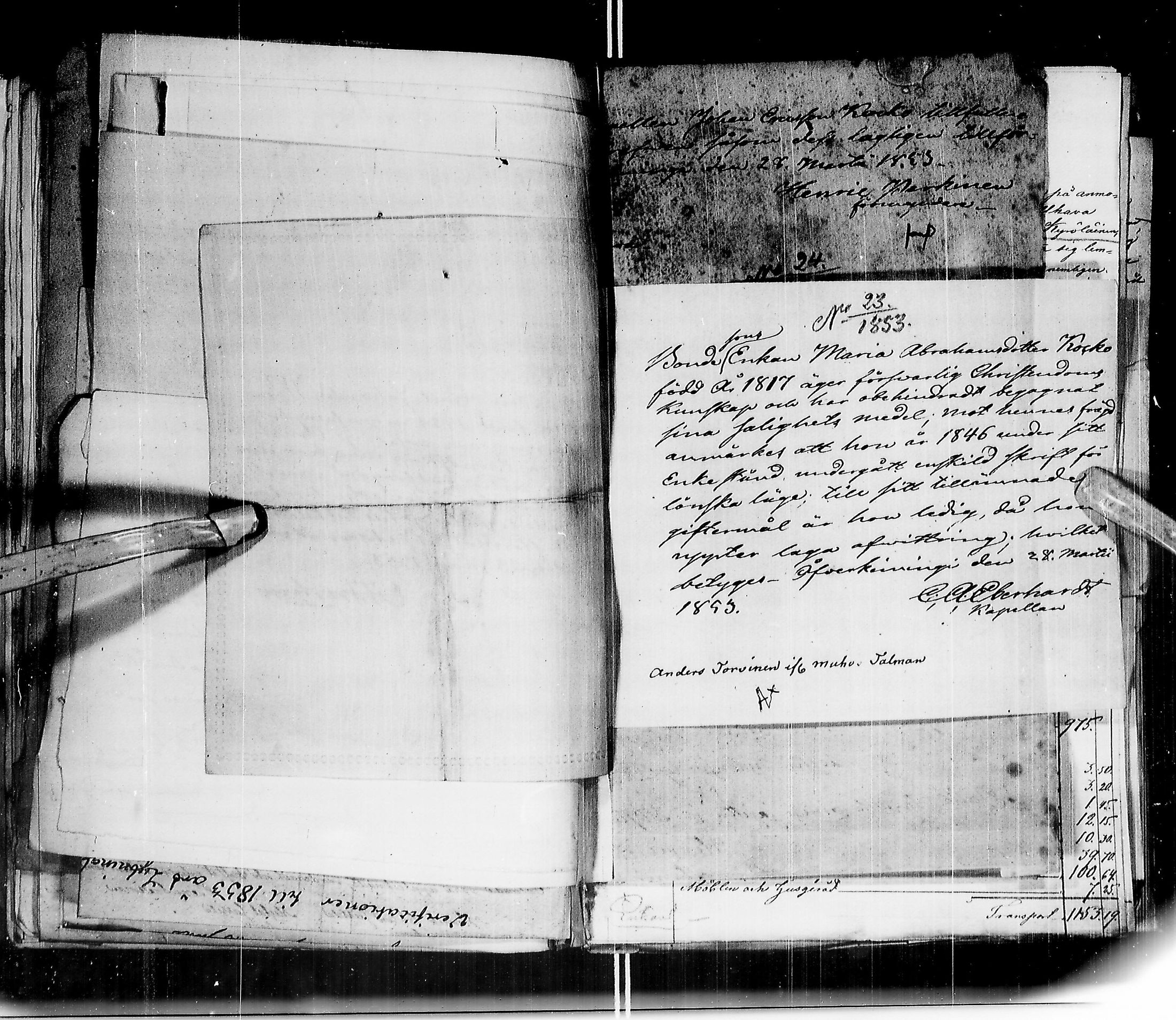 [ kuvat/122.jpg ]
