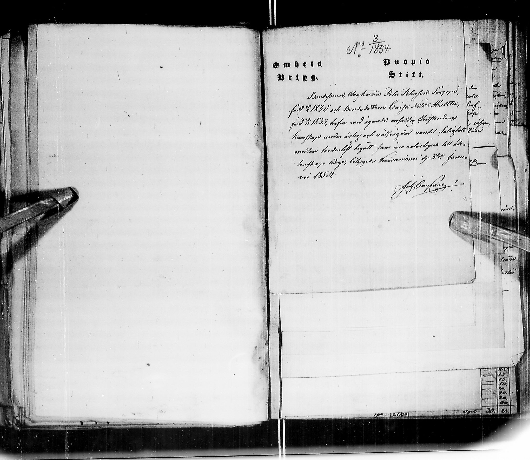 [ kuvat/186.jpg ]