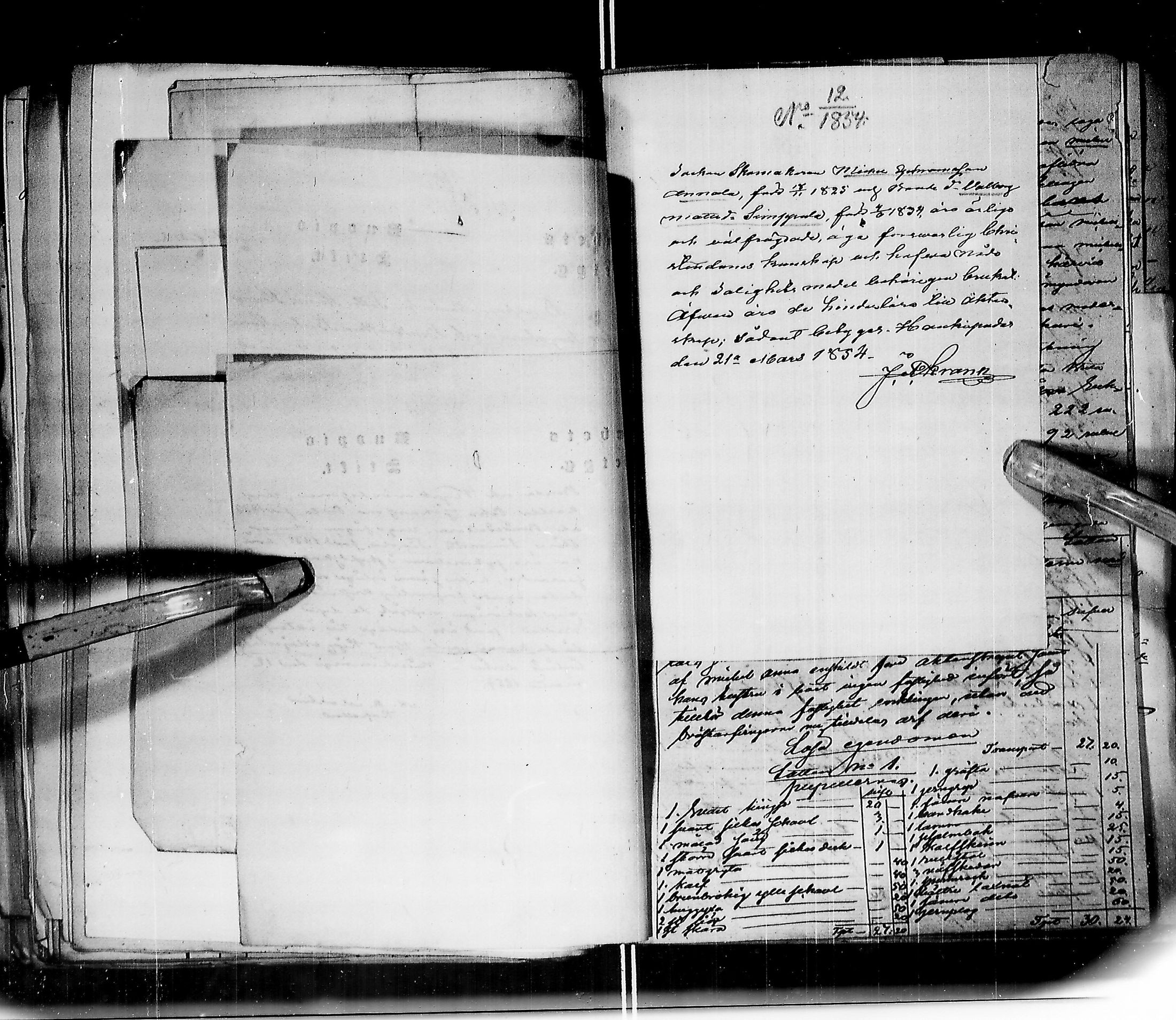 [ kuvat/195.jpg ]