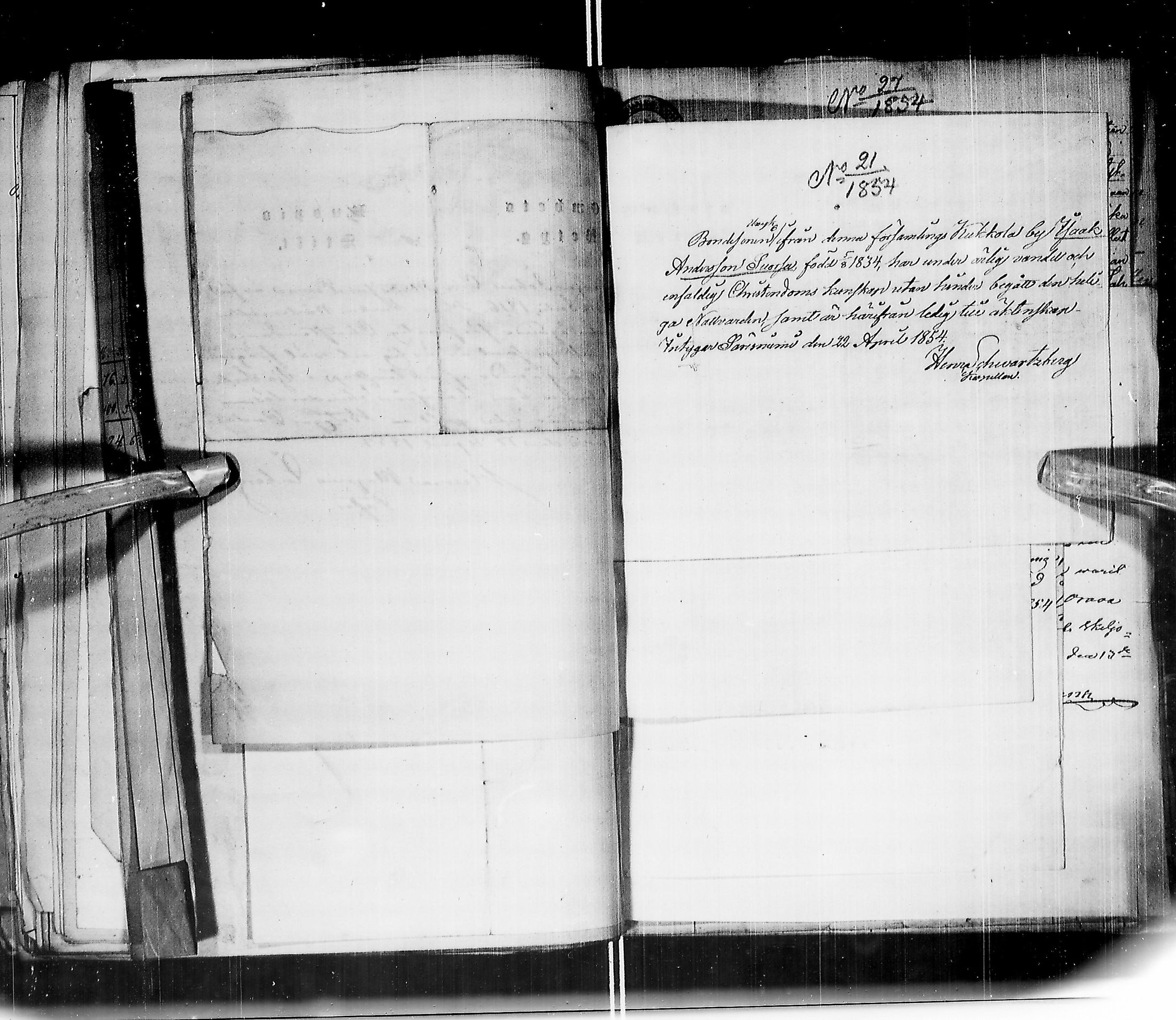 [ kuvat/206.jpg ]