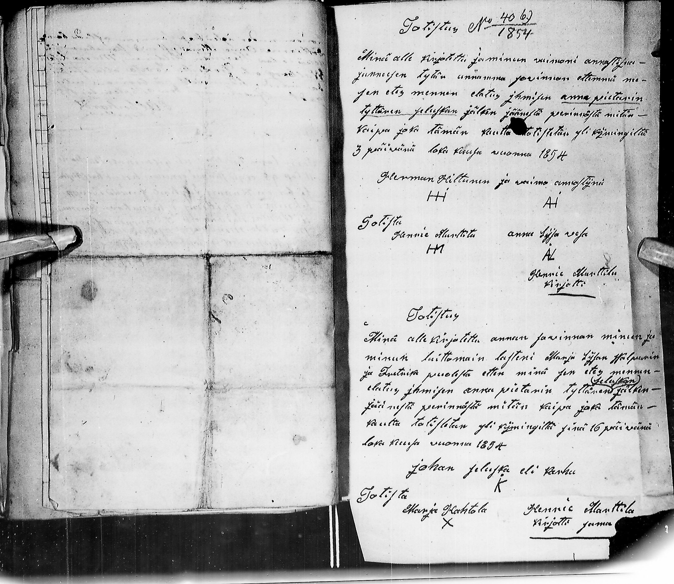 [ kuvat/228.jpg ]
