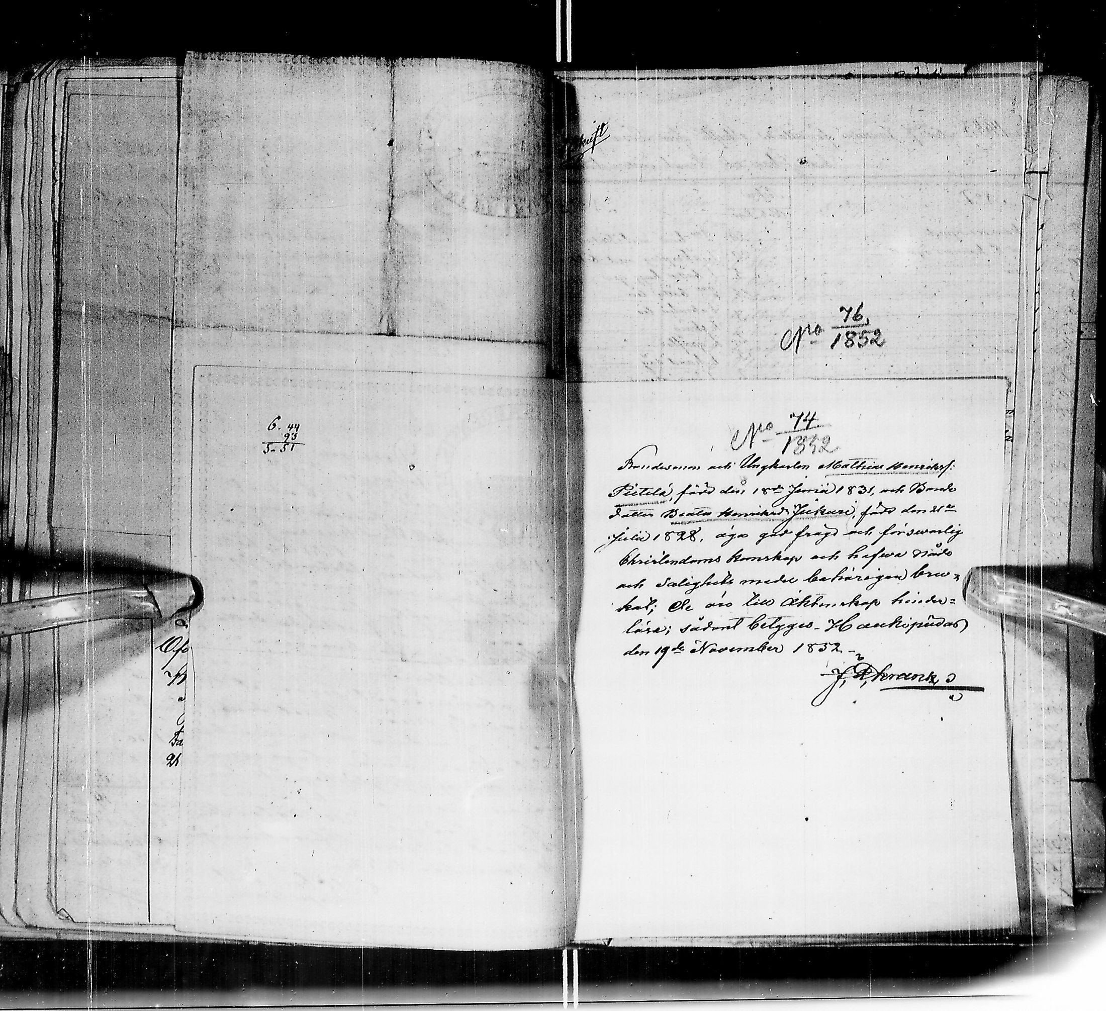 [ kuvat/90.jpg ]