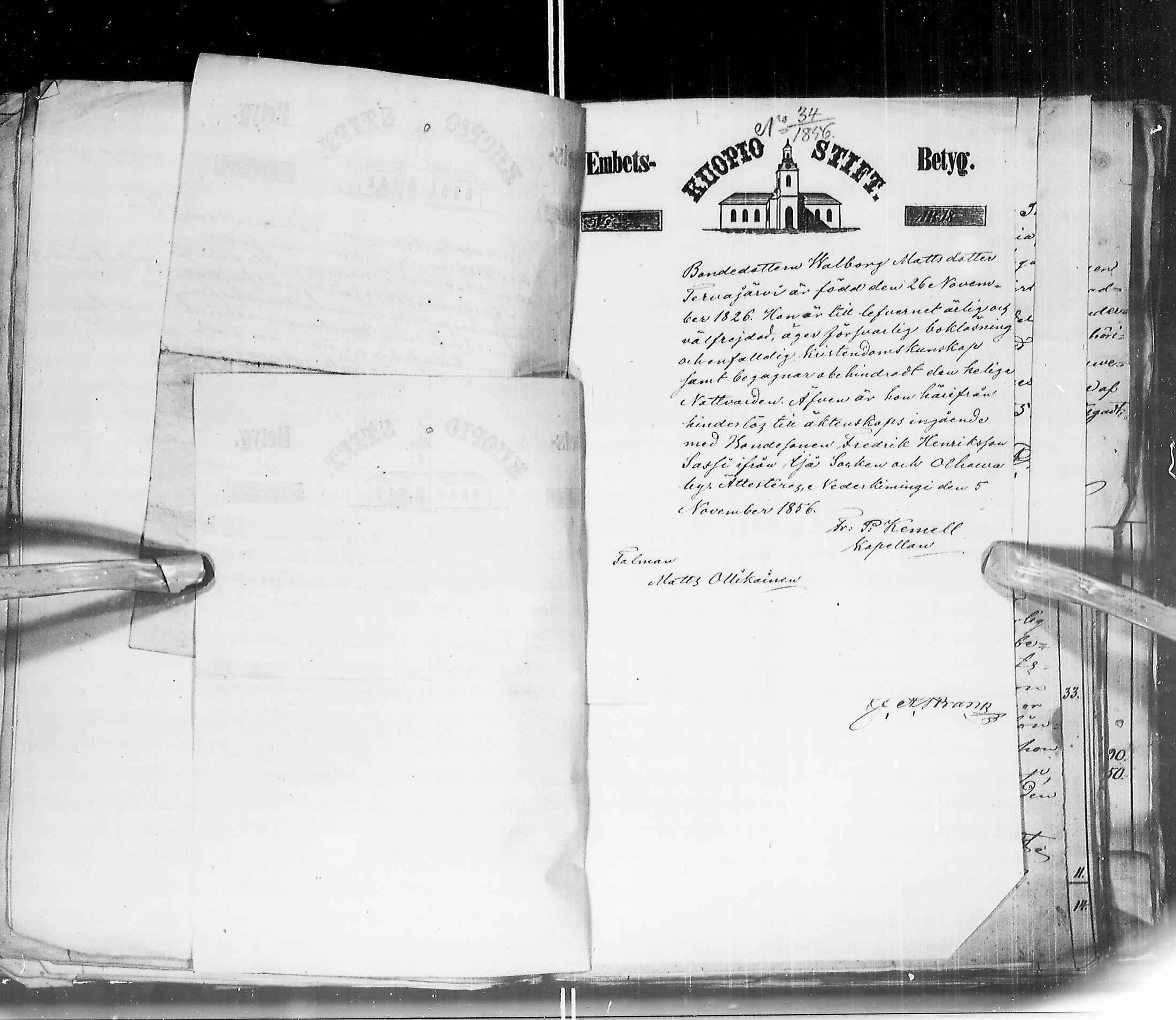 [ kuvat/112.jpg ]