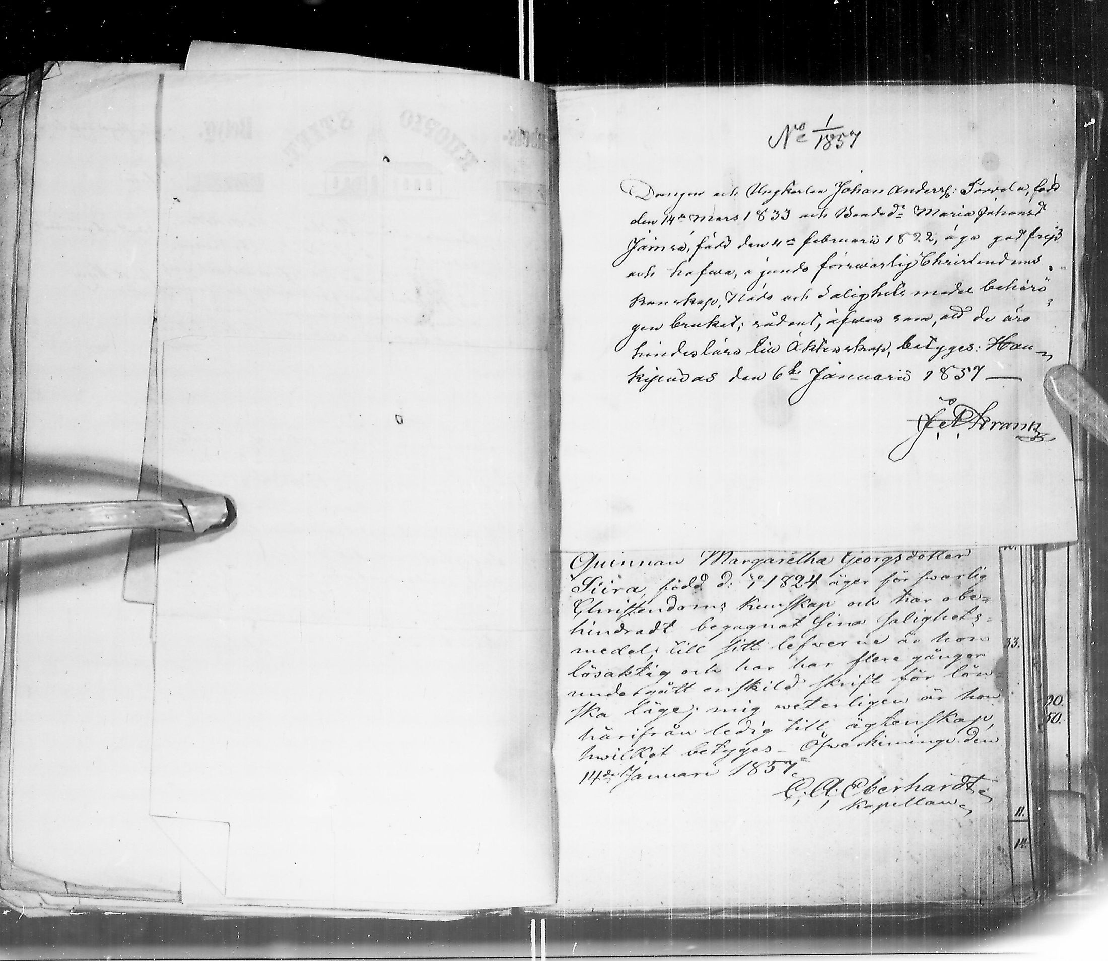 [ kuvat/114.jpg ]