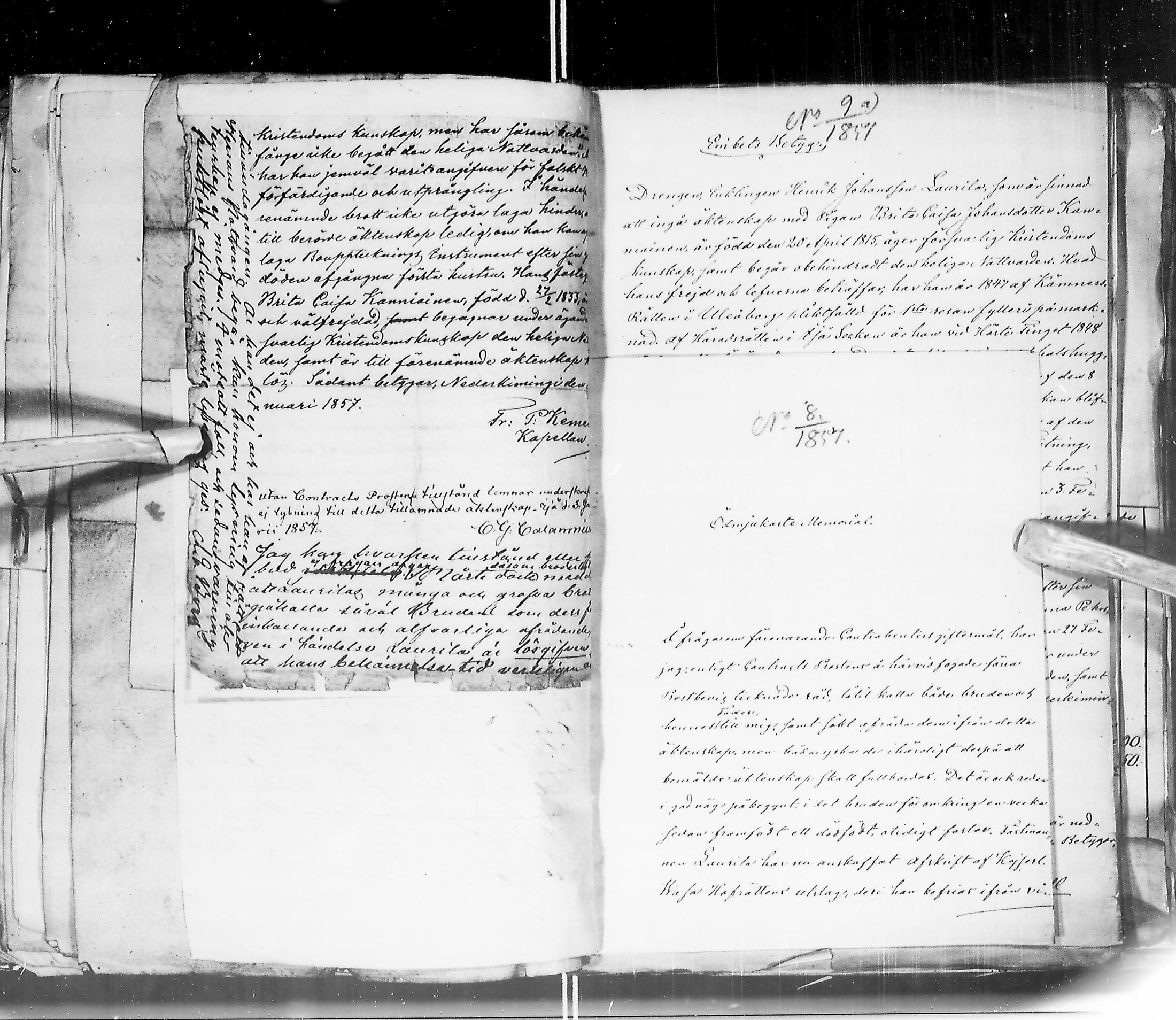 [ kuvat/125.jpg ]