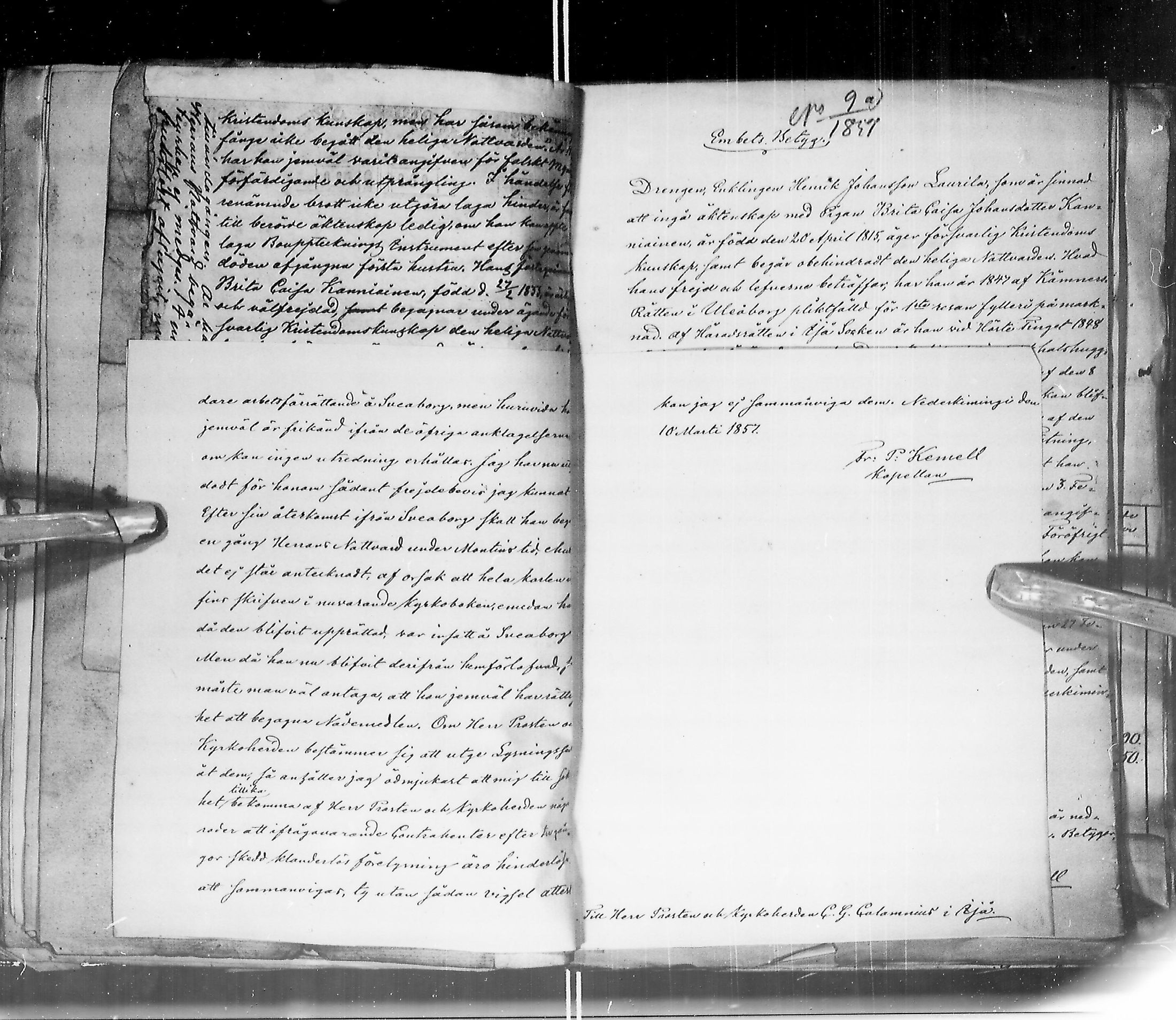 [ kuvat/126.jpg ]