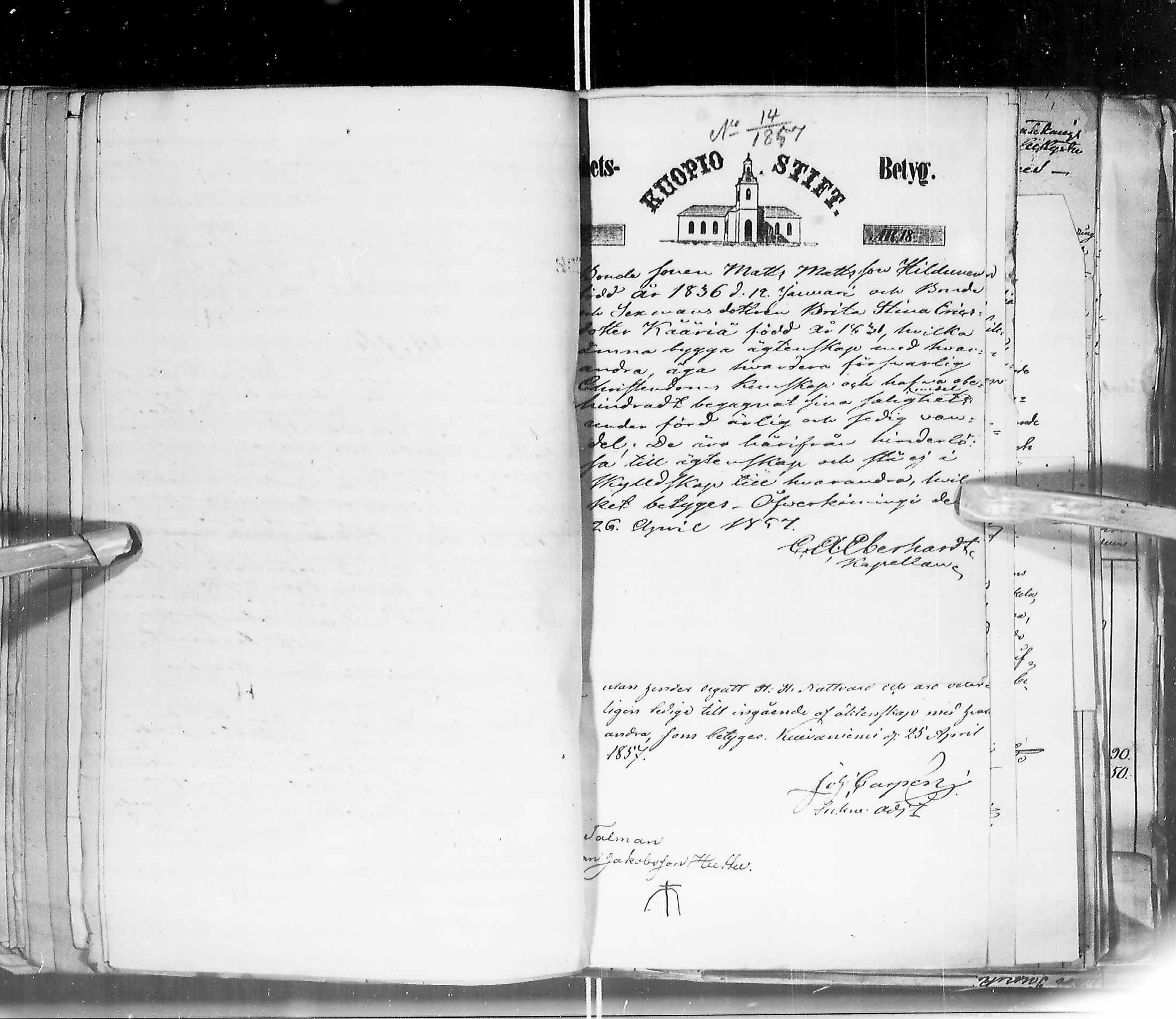 [ kuvat/143.jpg ]