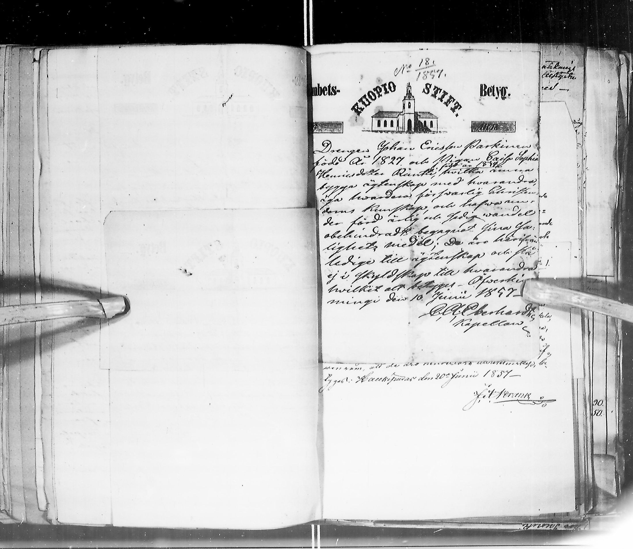 [ kuvat/147.jpg ]