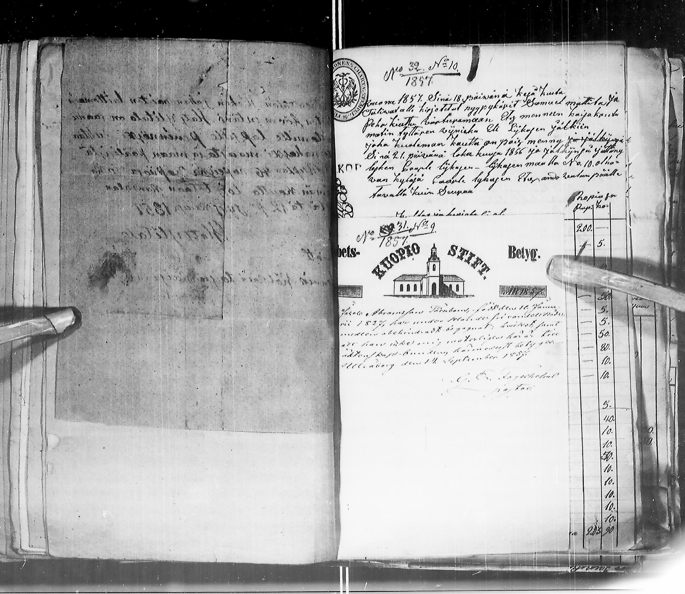 [ kuvat/161.jpg ]
