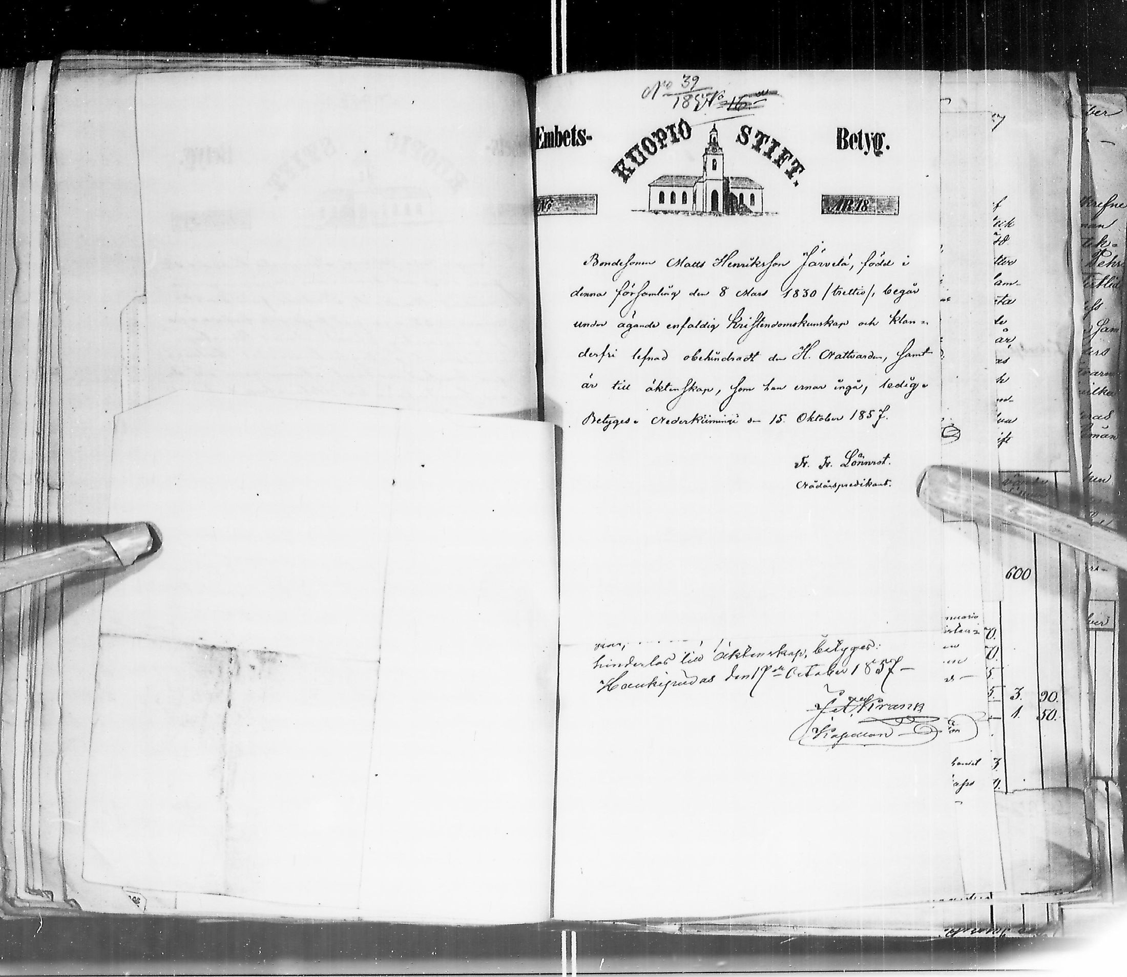 [ kuvat/172.jpg ]