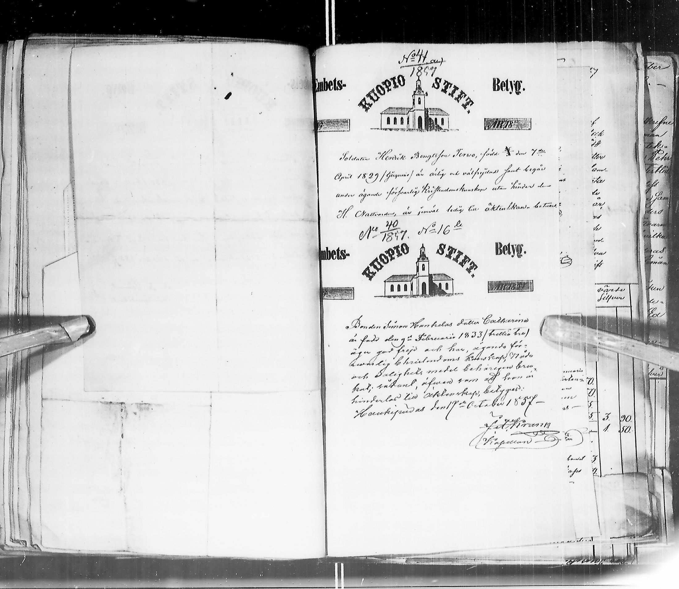 [ kuvat/173.jpg ]