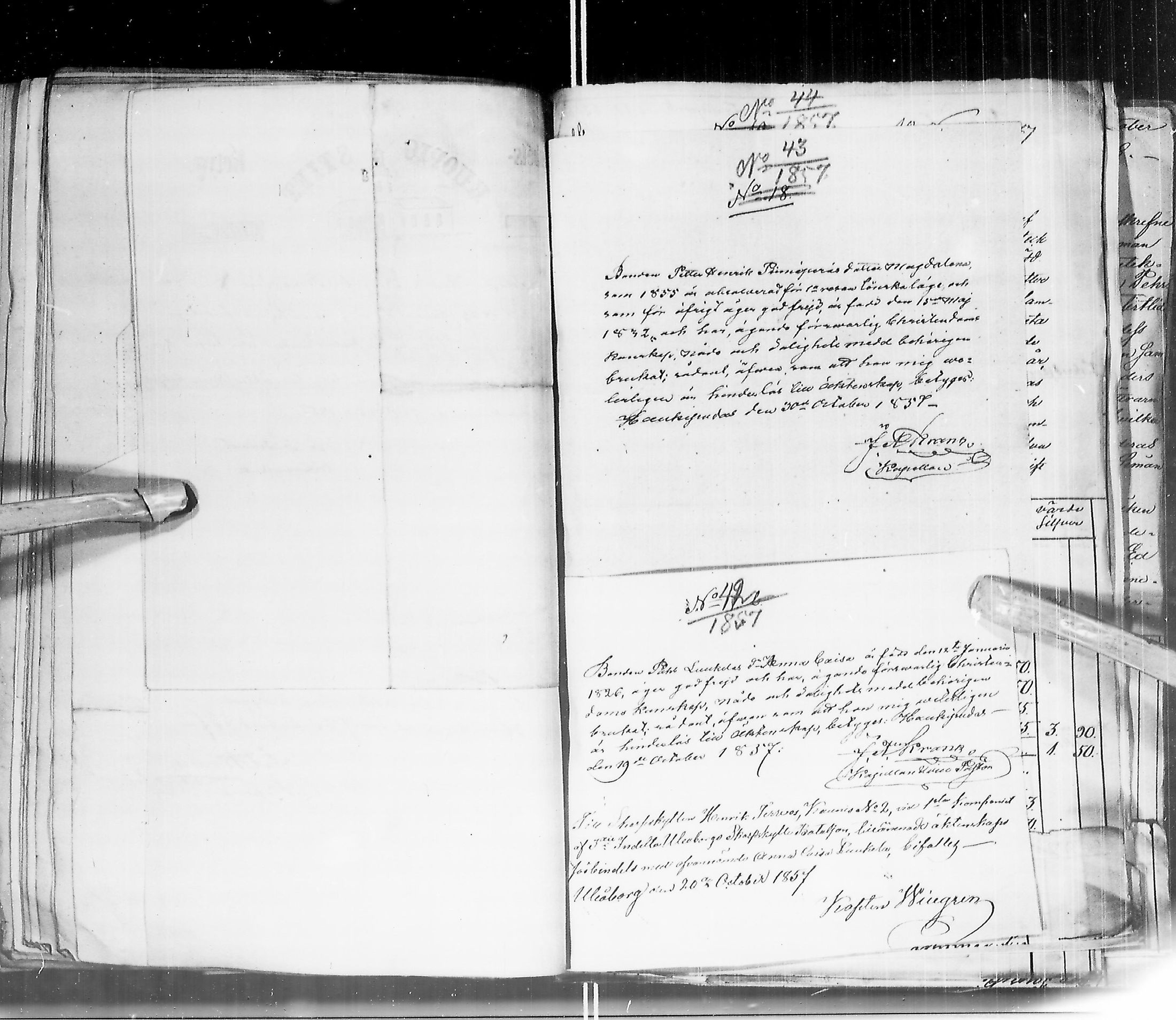 [ kuvat/175.jpg ]