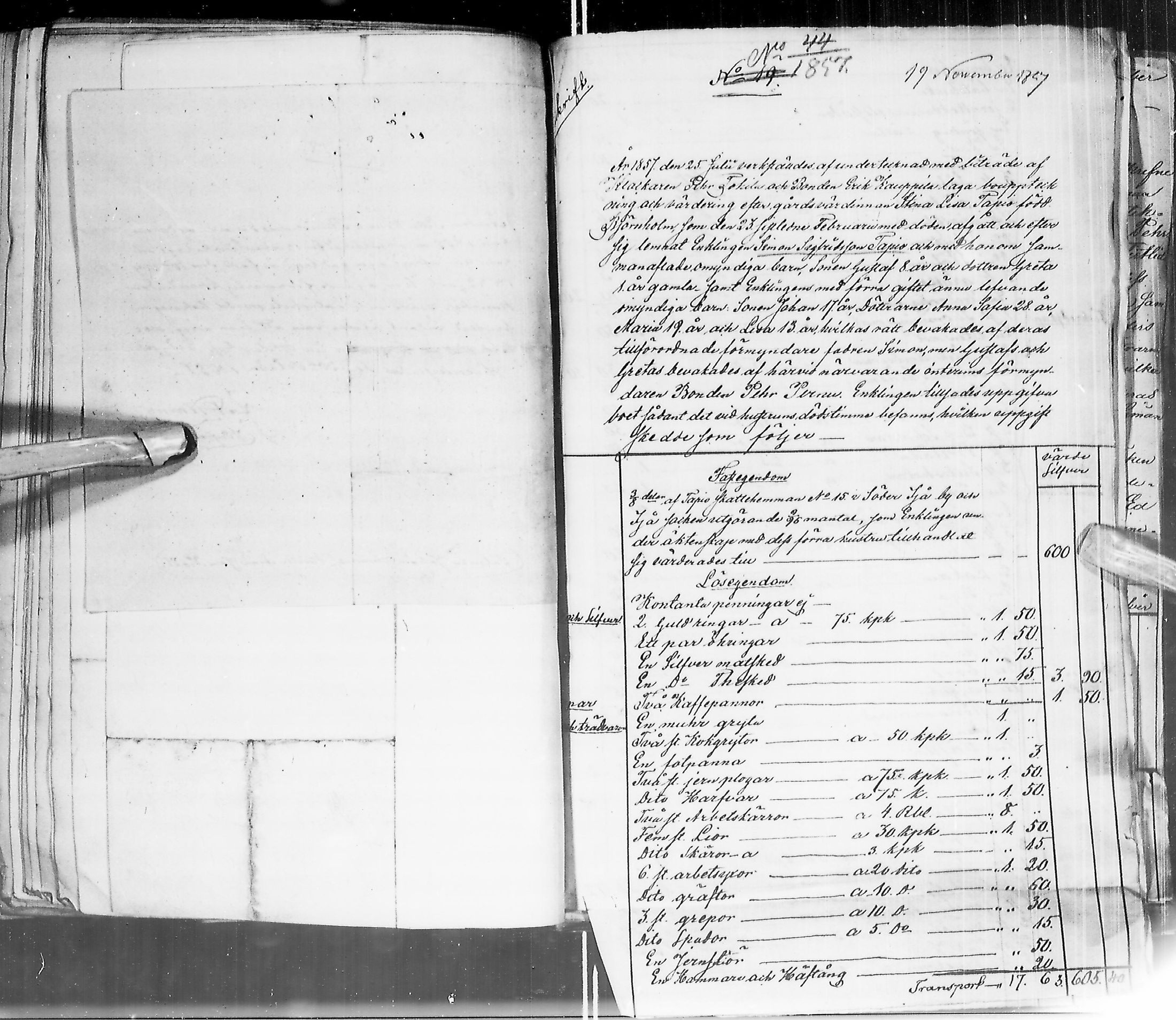 [ kuvat/177.jpg ]