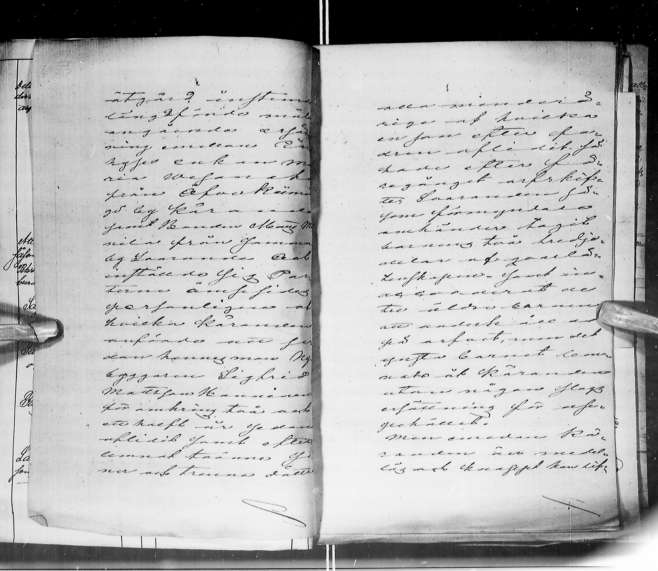 [ kuvat/203.jpg ]