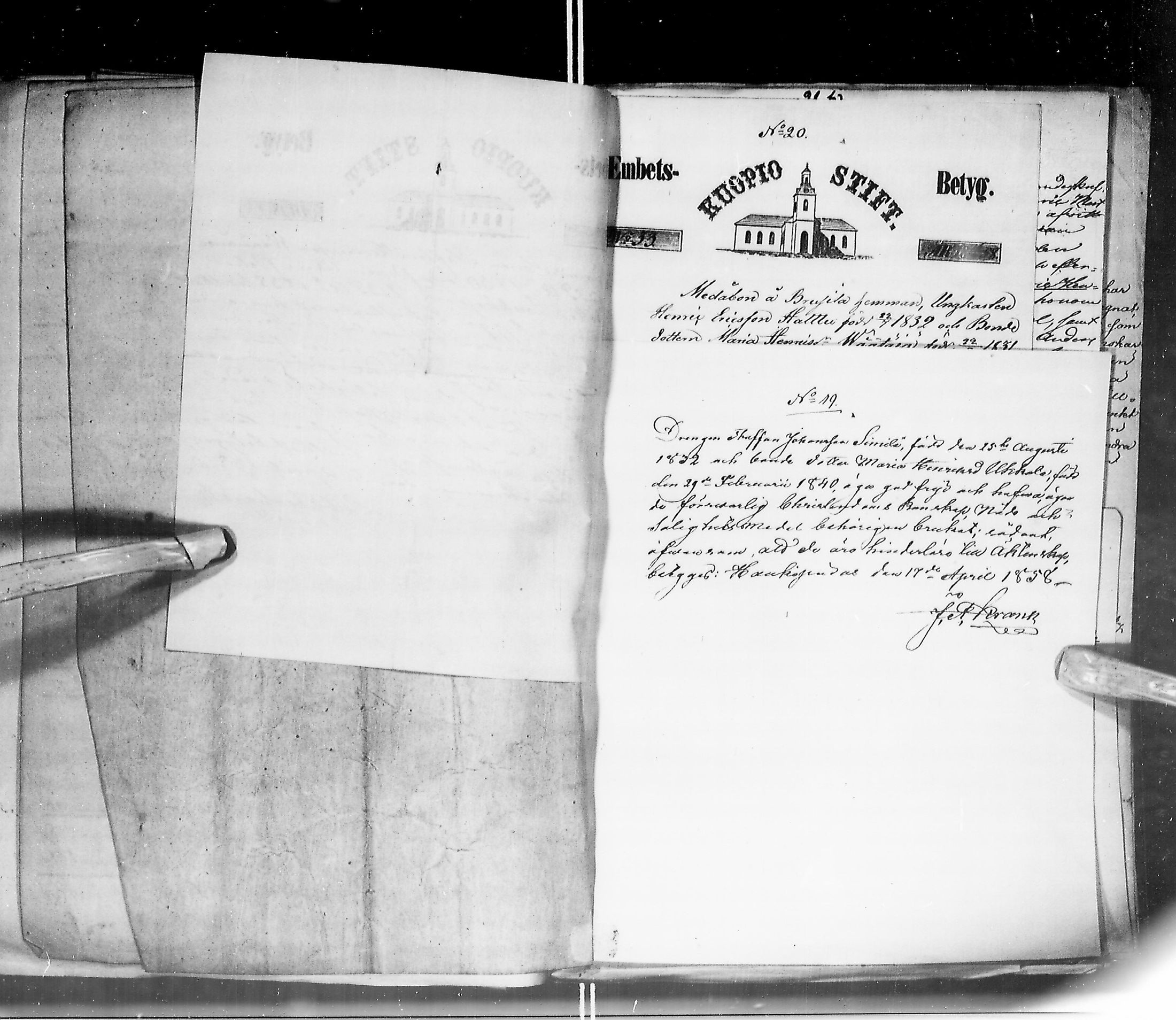[ kuvat/235.jpg ]