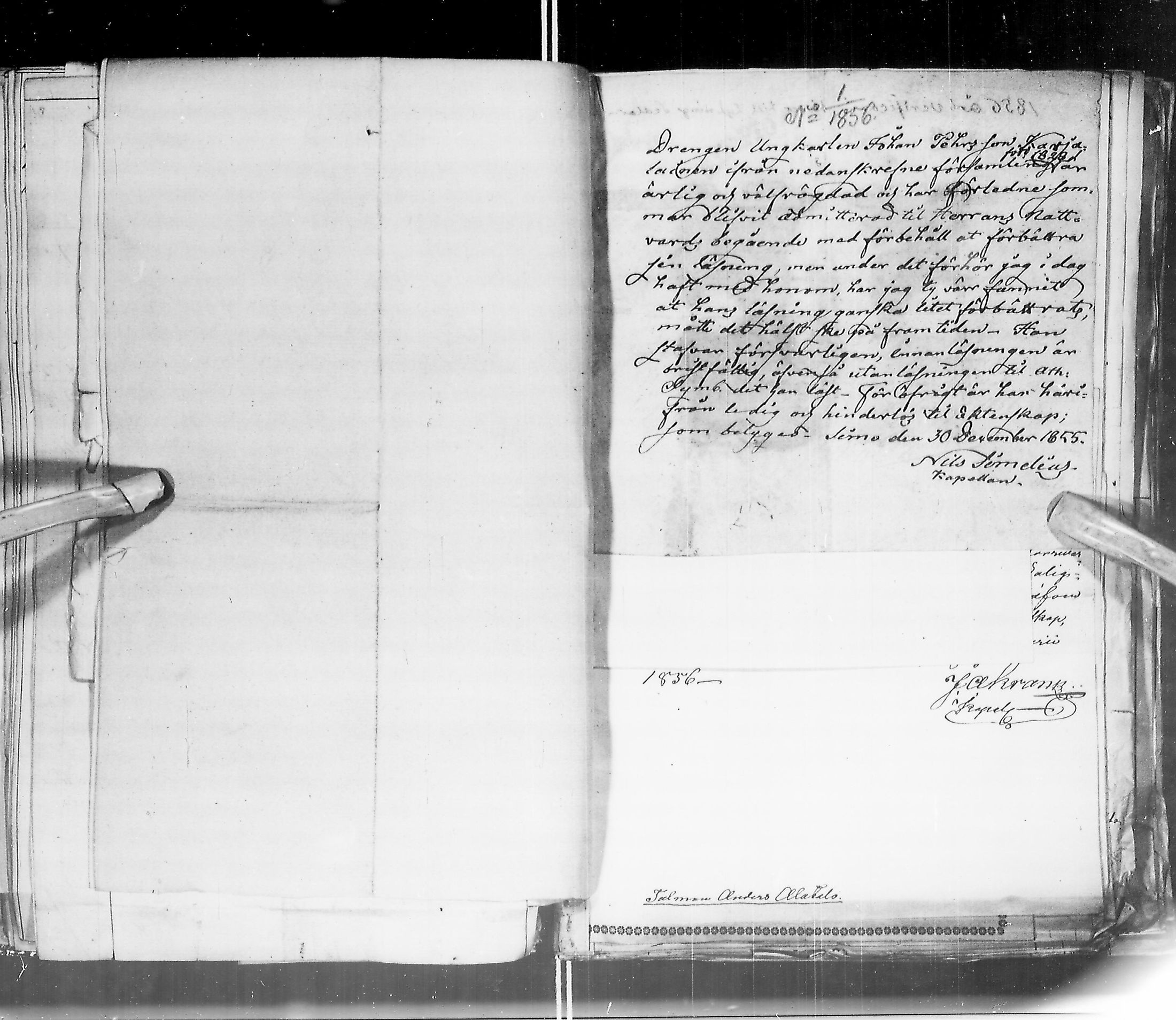 [ kuvat/72.jpg ]