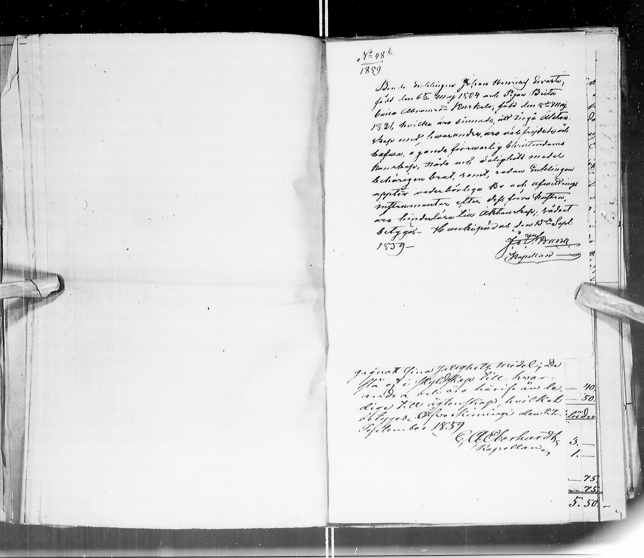 [ kuvat/102.jpg ]