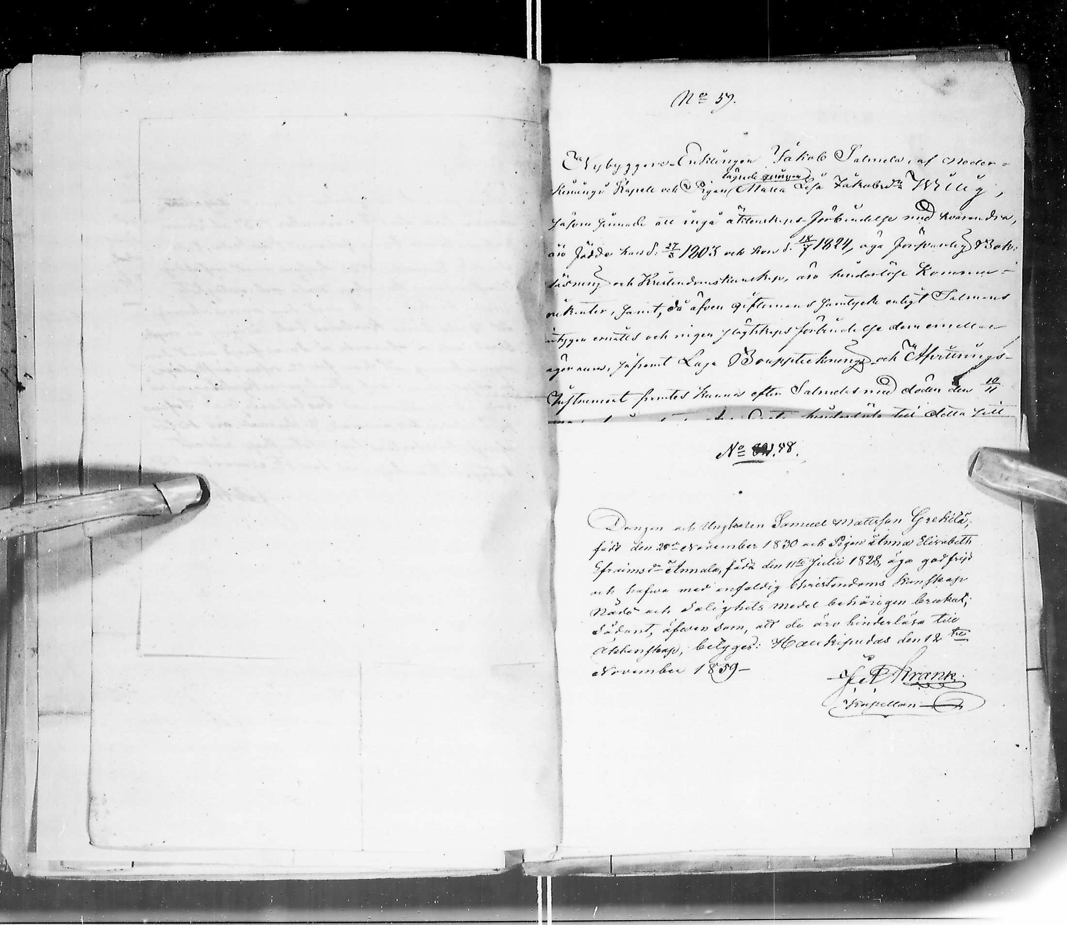 [ kuvat/117.jpg ]