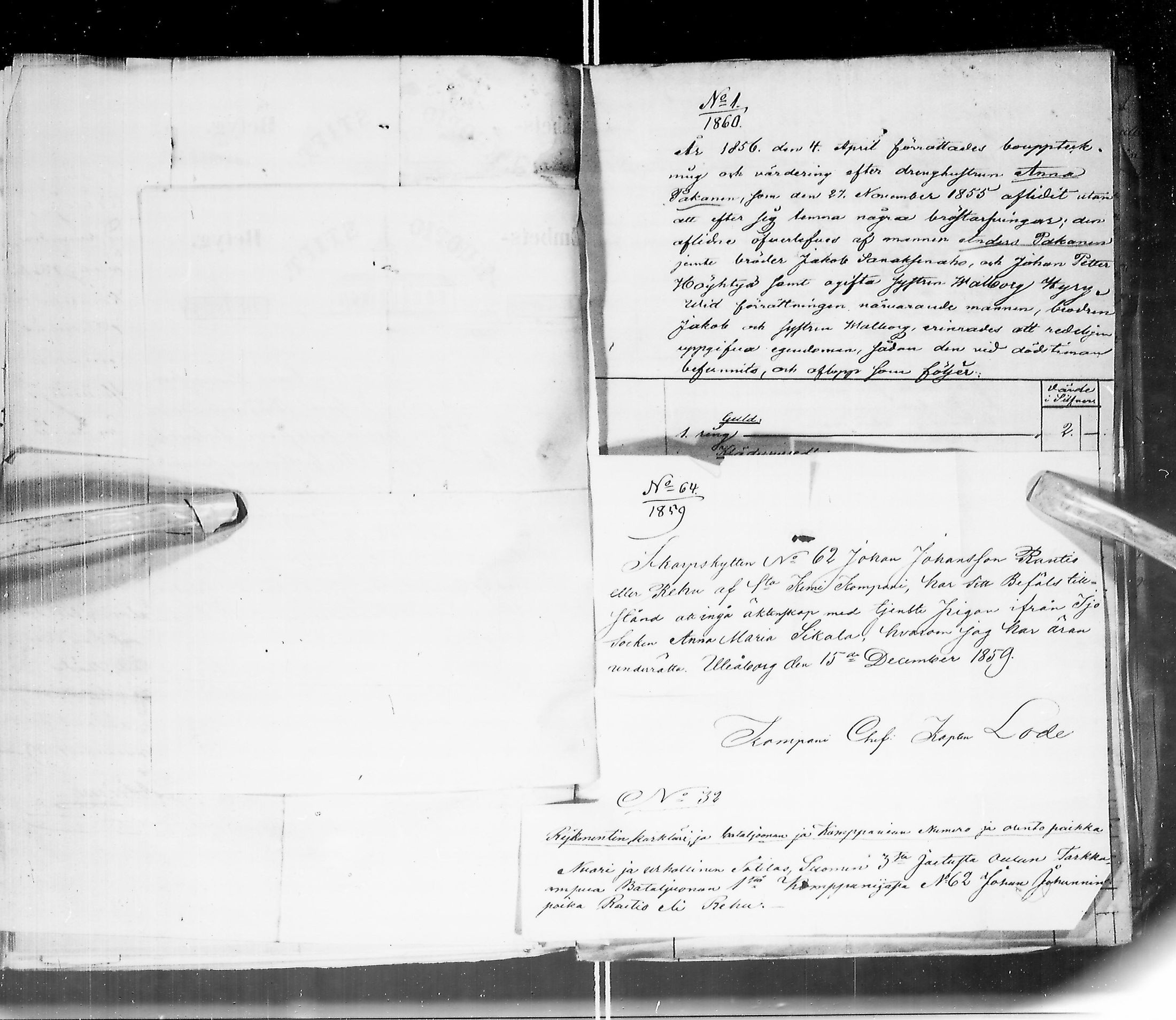 [ kuvat/124.jpg ]