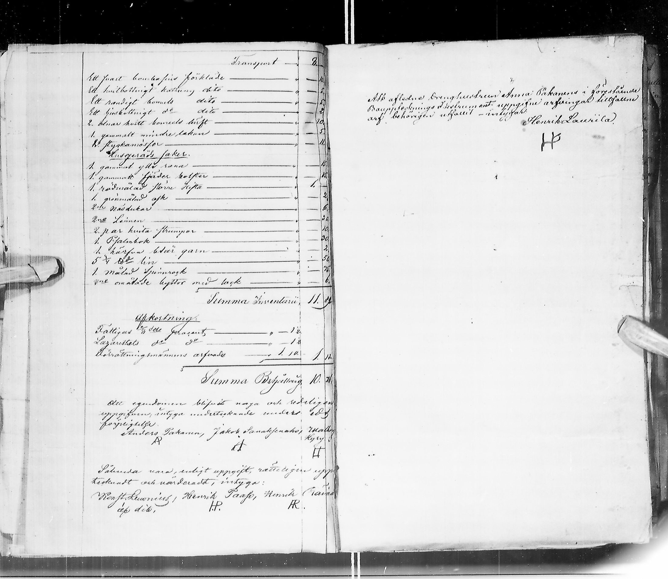 [ kuvat/126.jpg ]