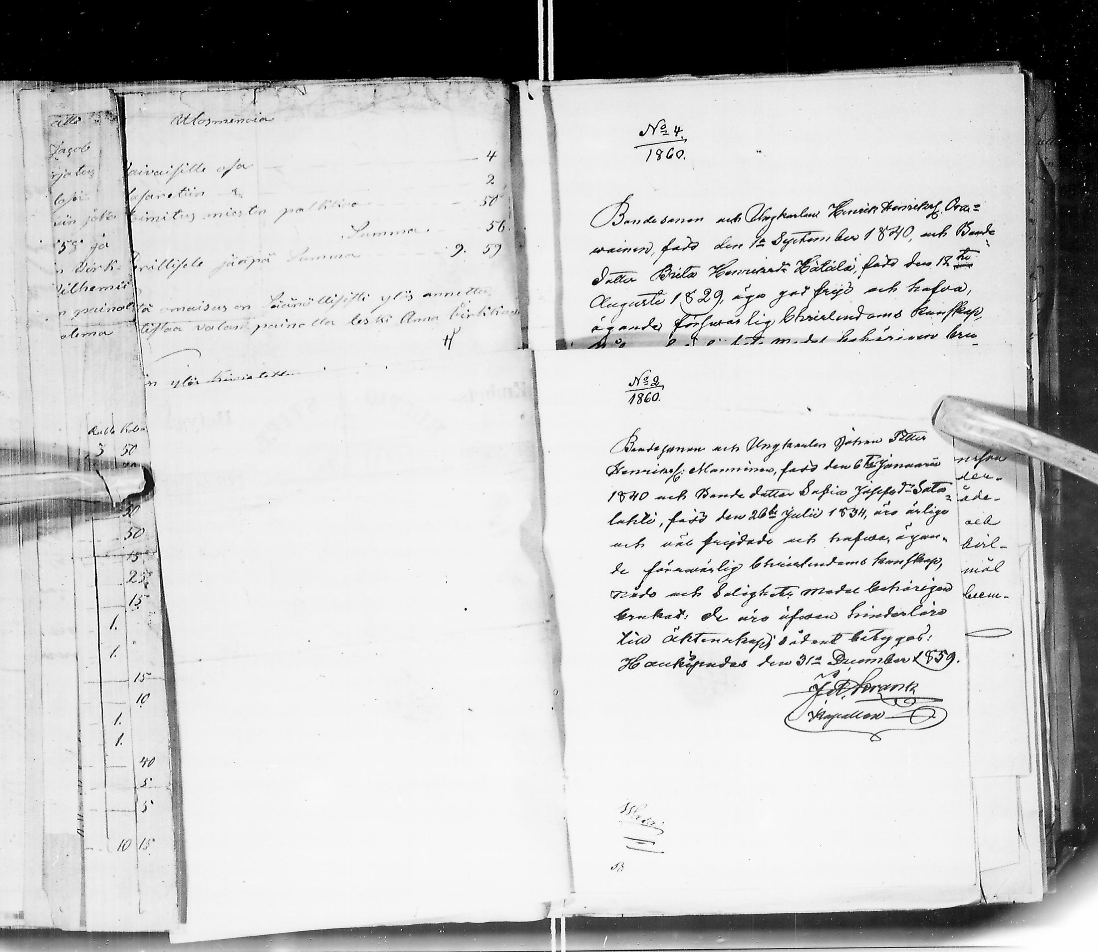 [ kuvat/129.jpg ]