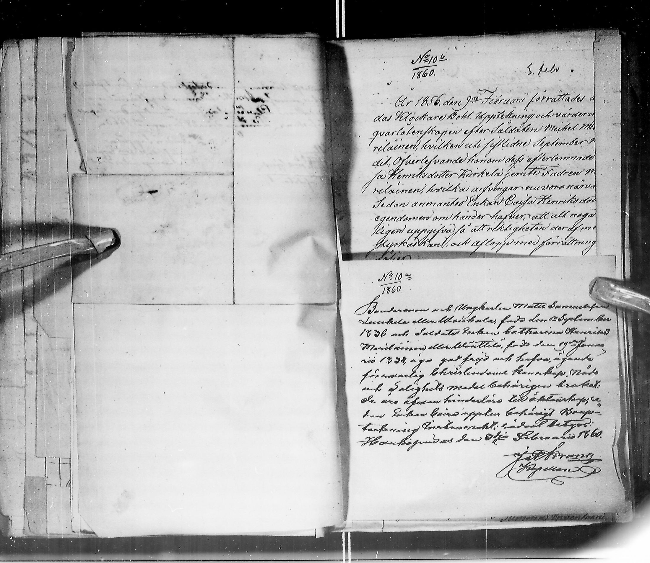 [ kuvat/142.jpg ]