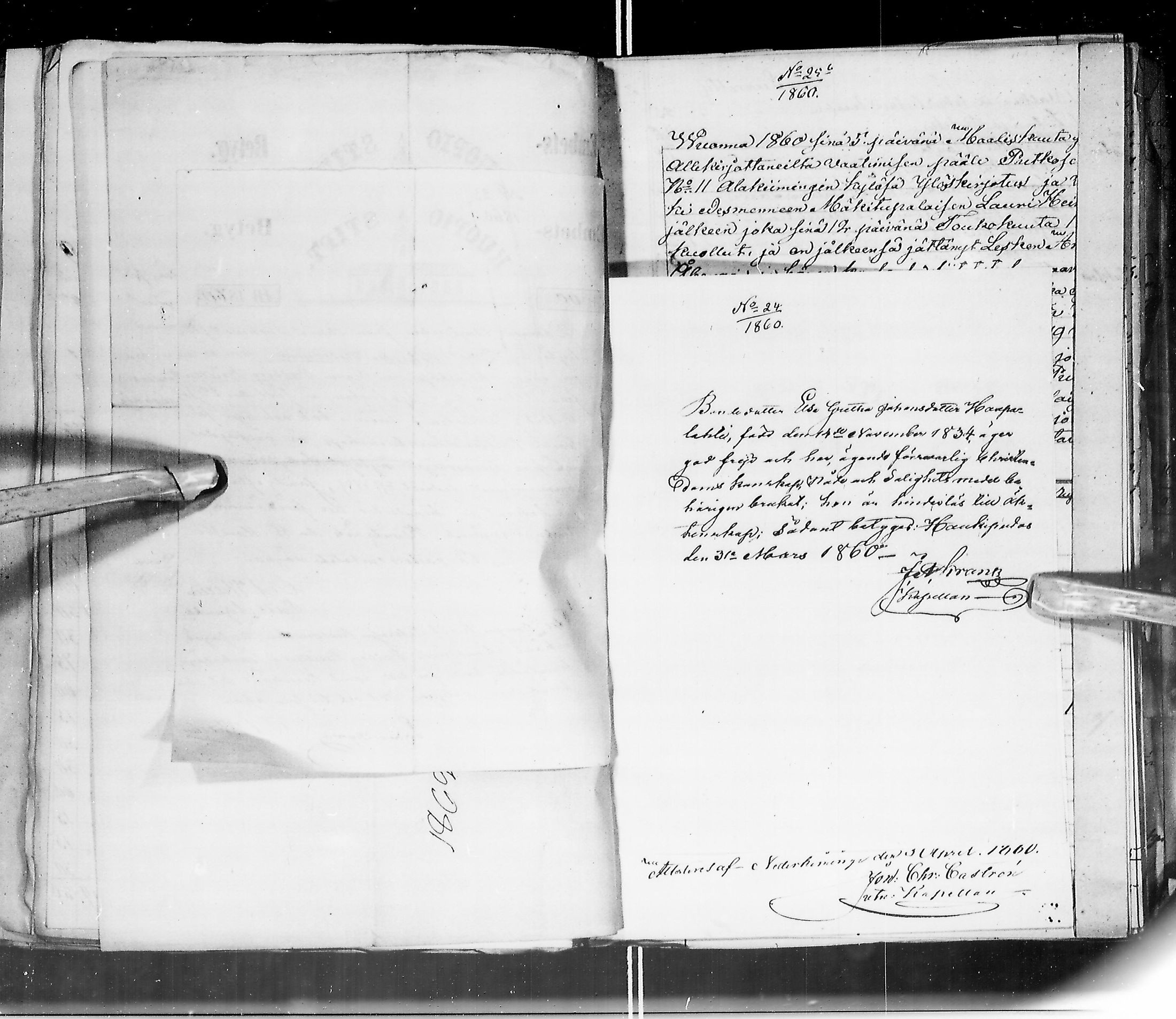 [ kuvat/168.jpg ]