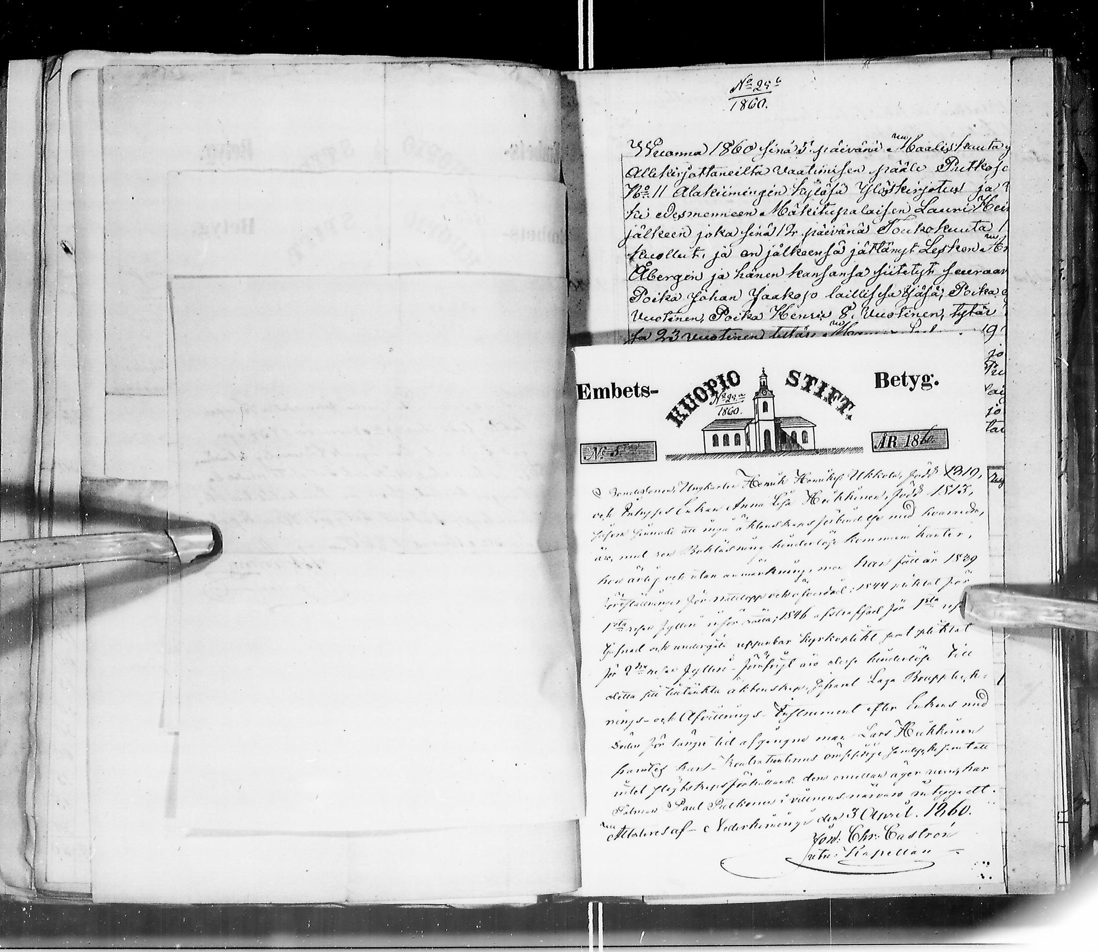 [ kuvat/169.jpg ]