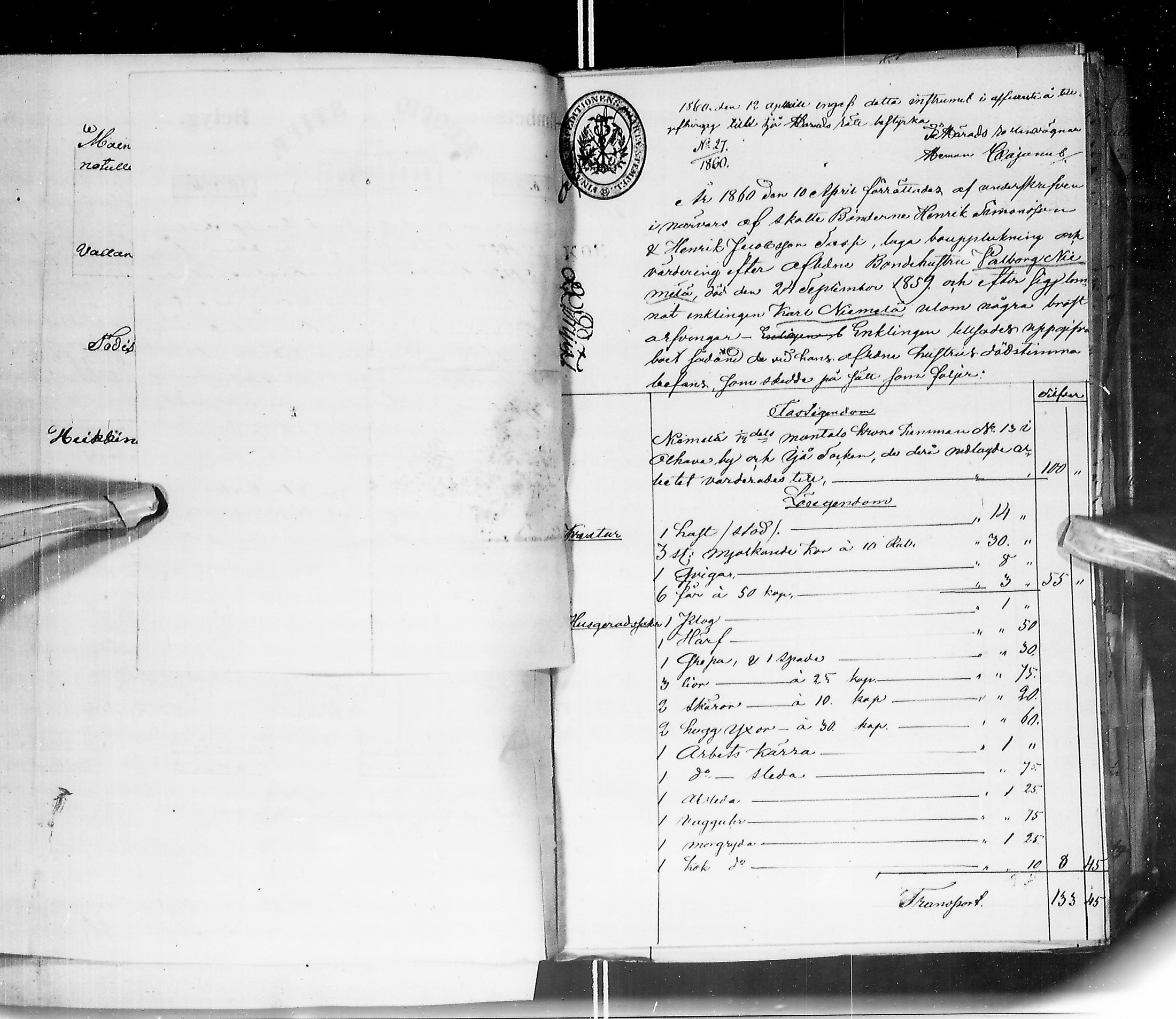 [ kuvat/174.jpg ]