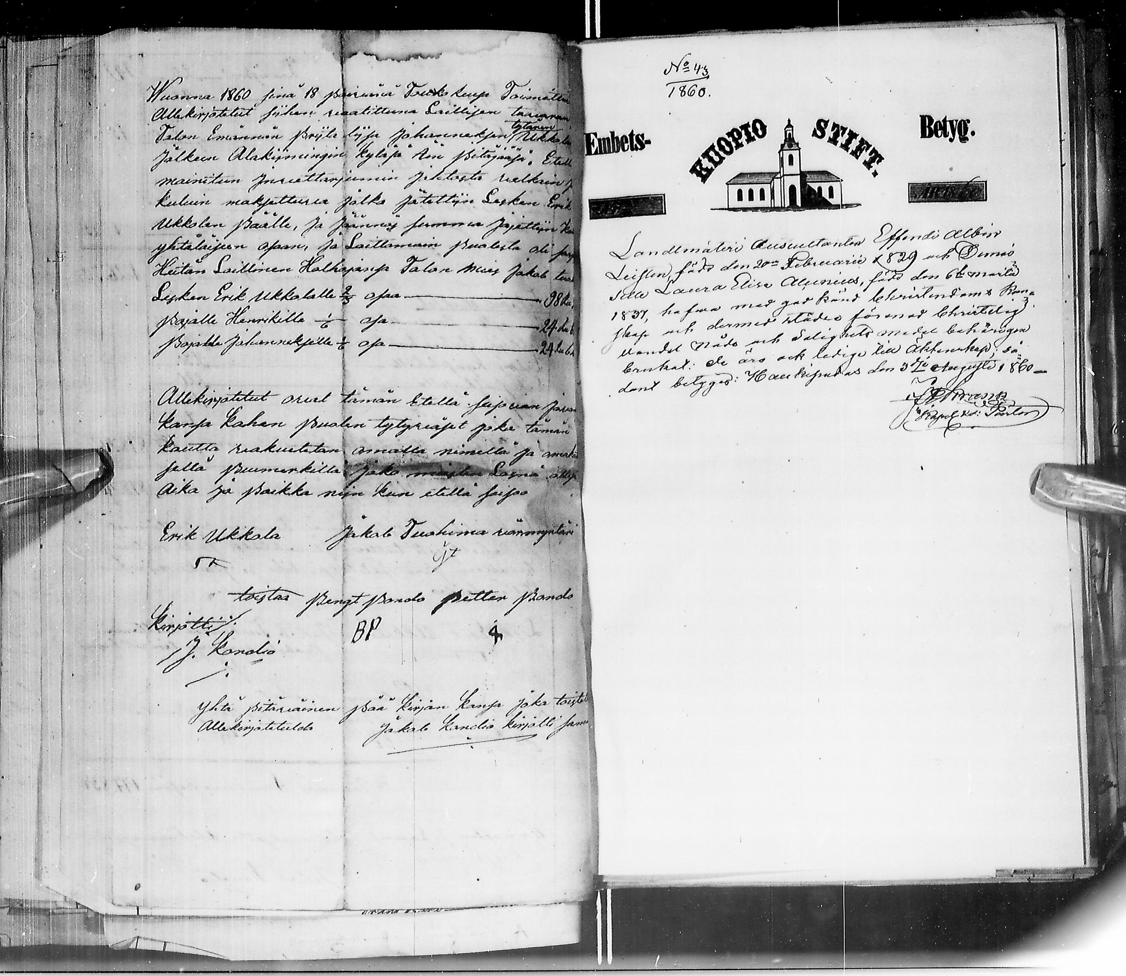 [ kuvat/207.jpg ]