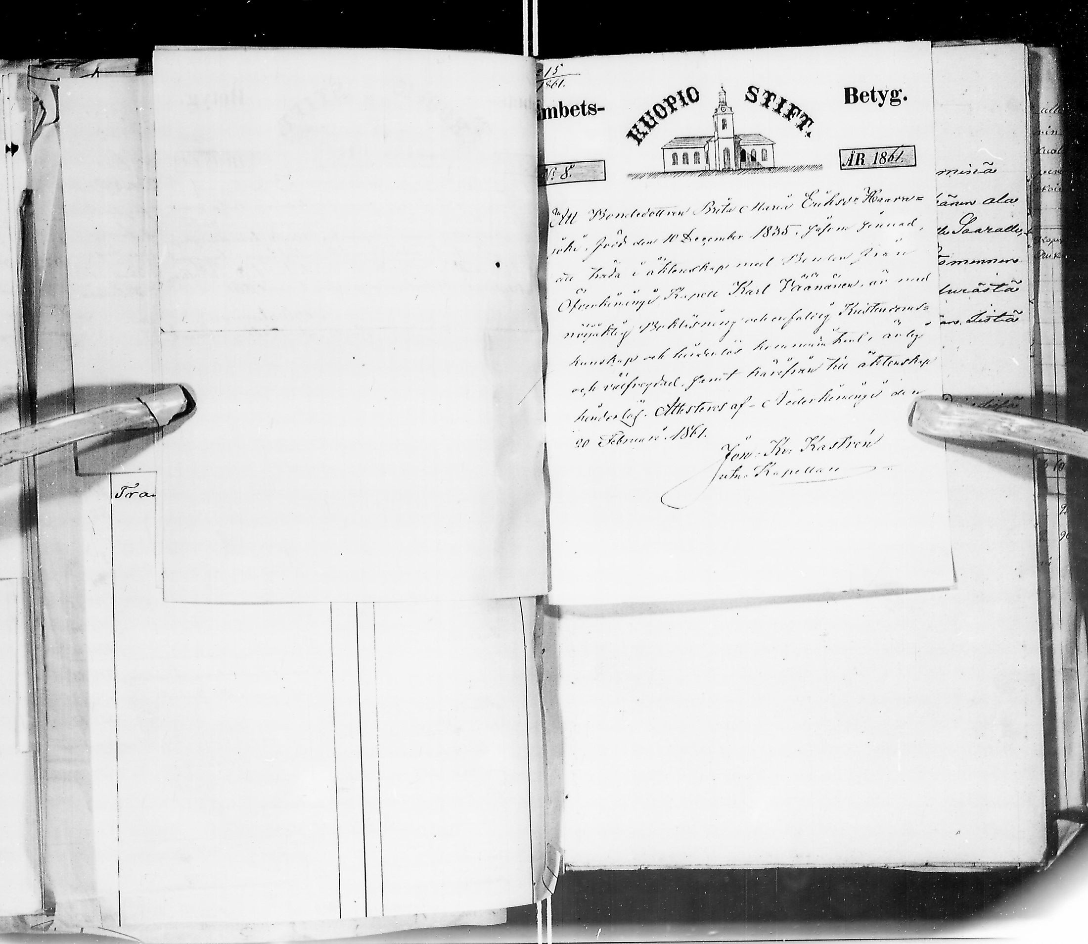 [ kuvat/275.jpg ]