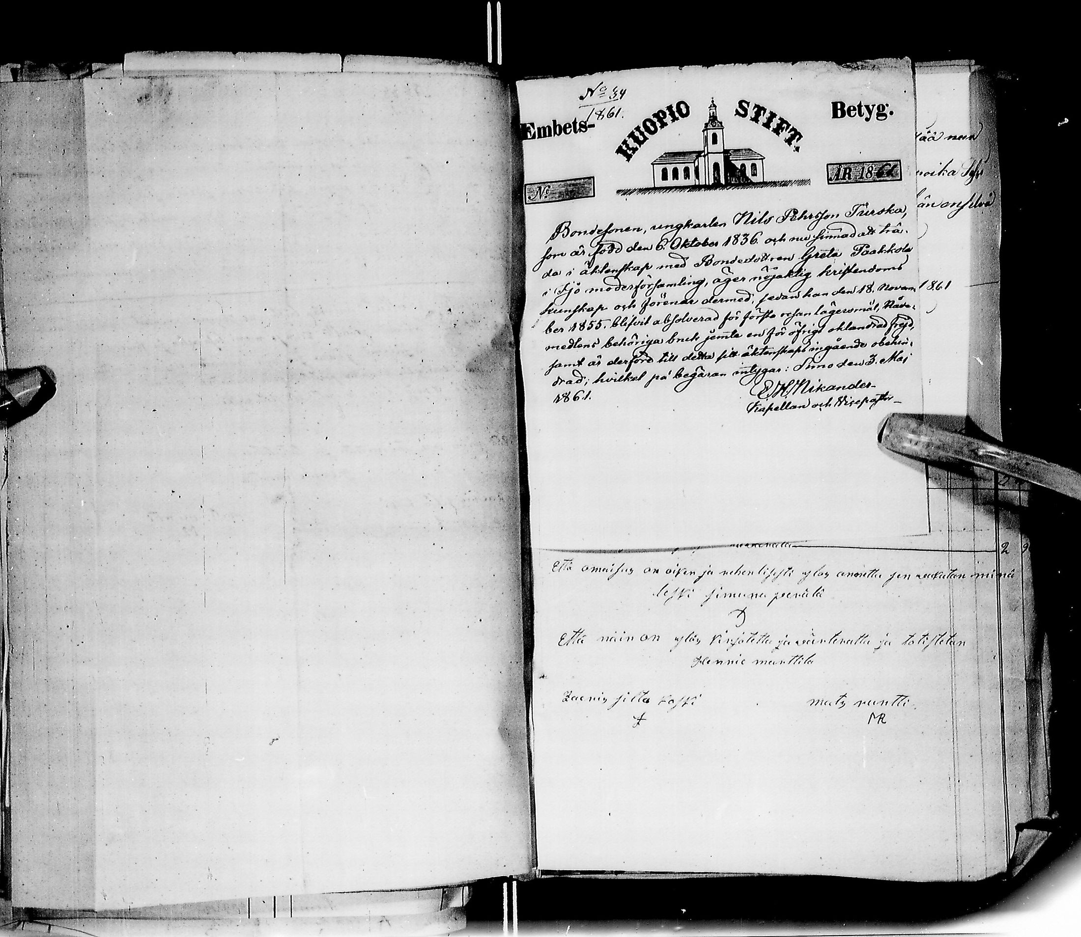 [ kuvat/306.jpg ]
