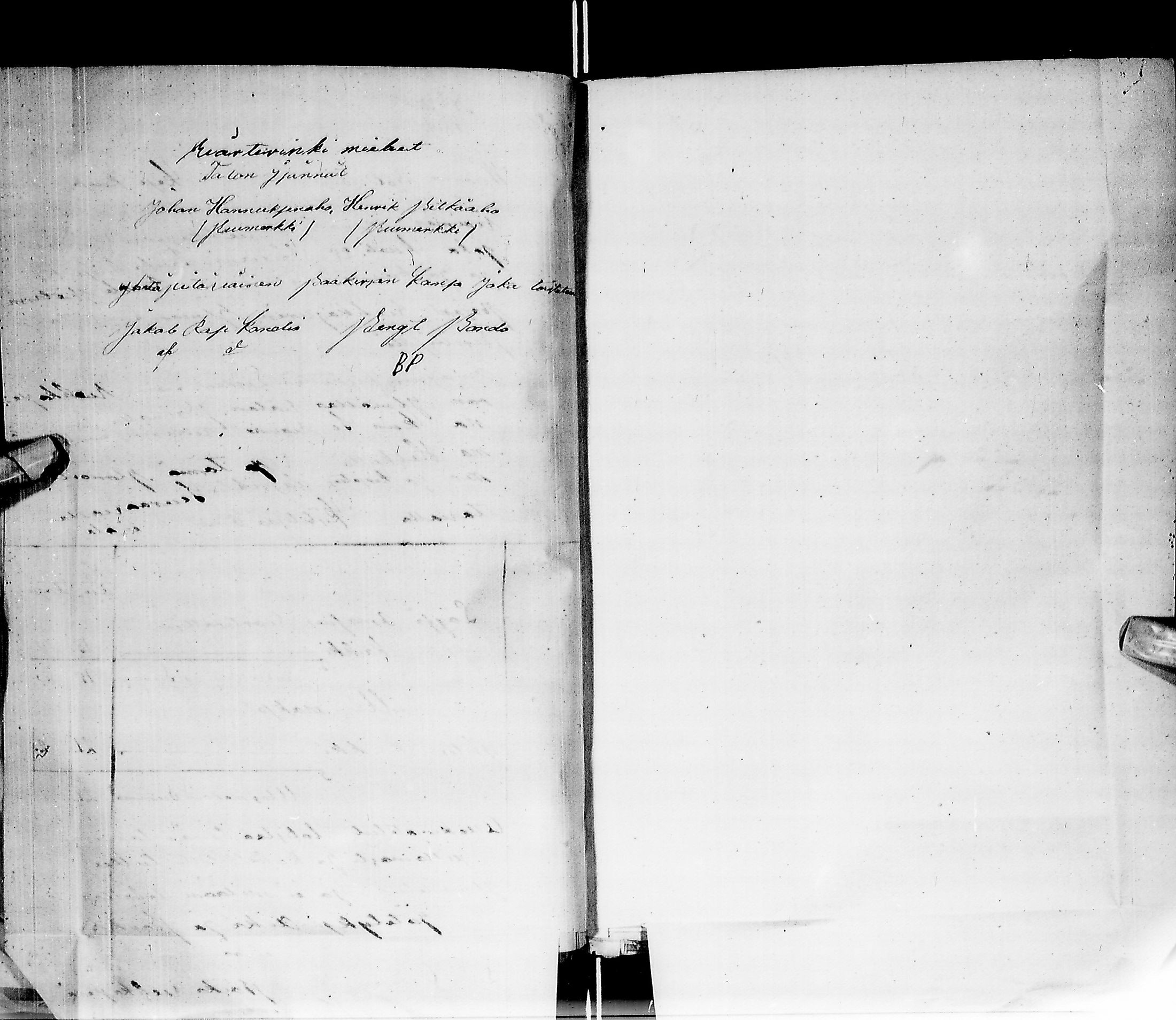 [ kuvat/315.jpg ]
