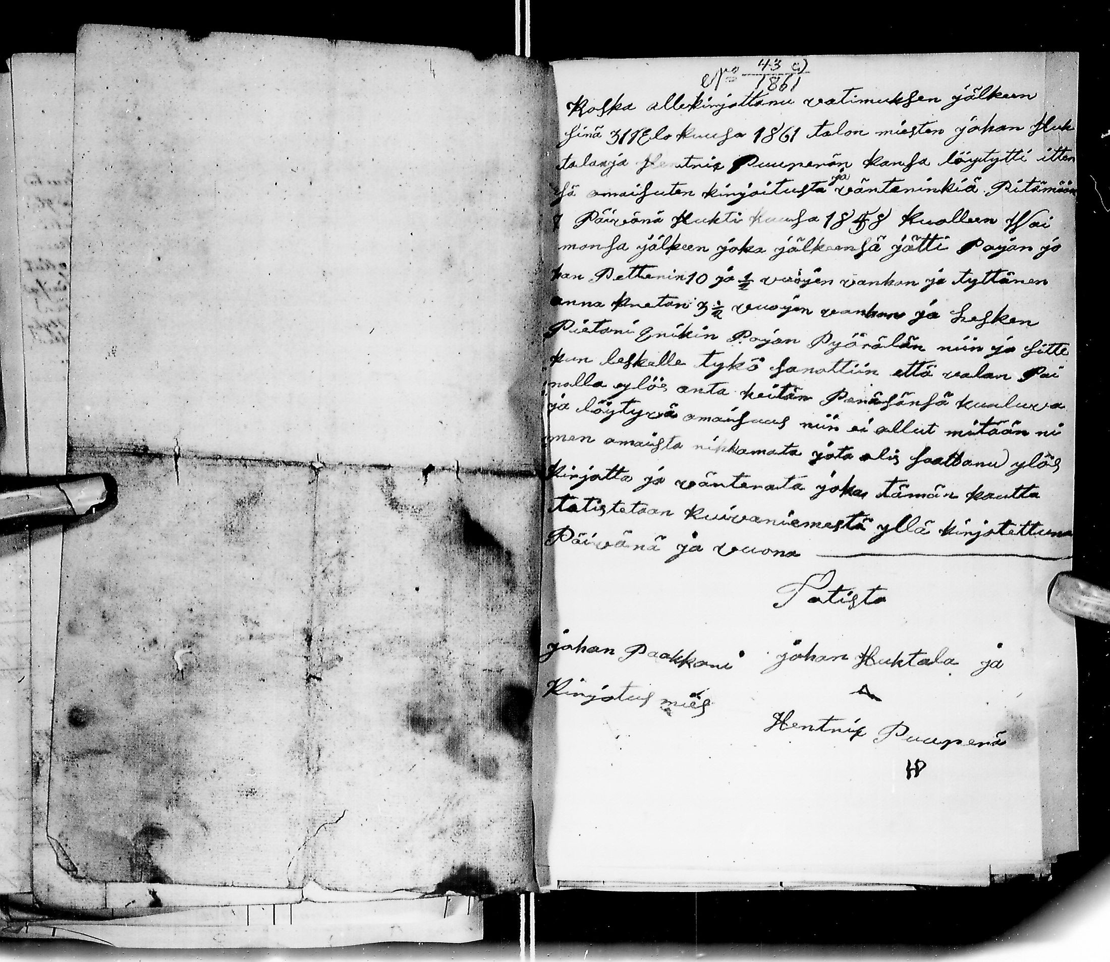 [ kuvat/332.jpg ]