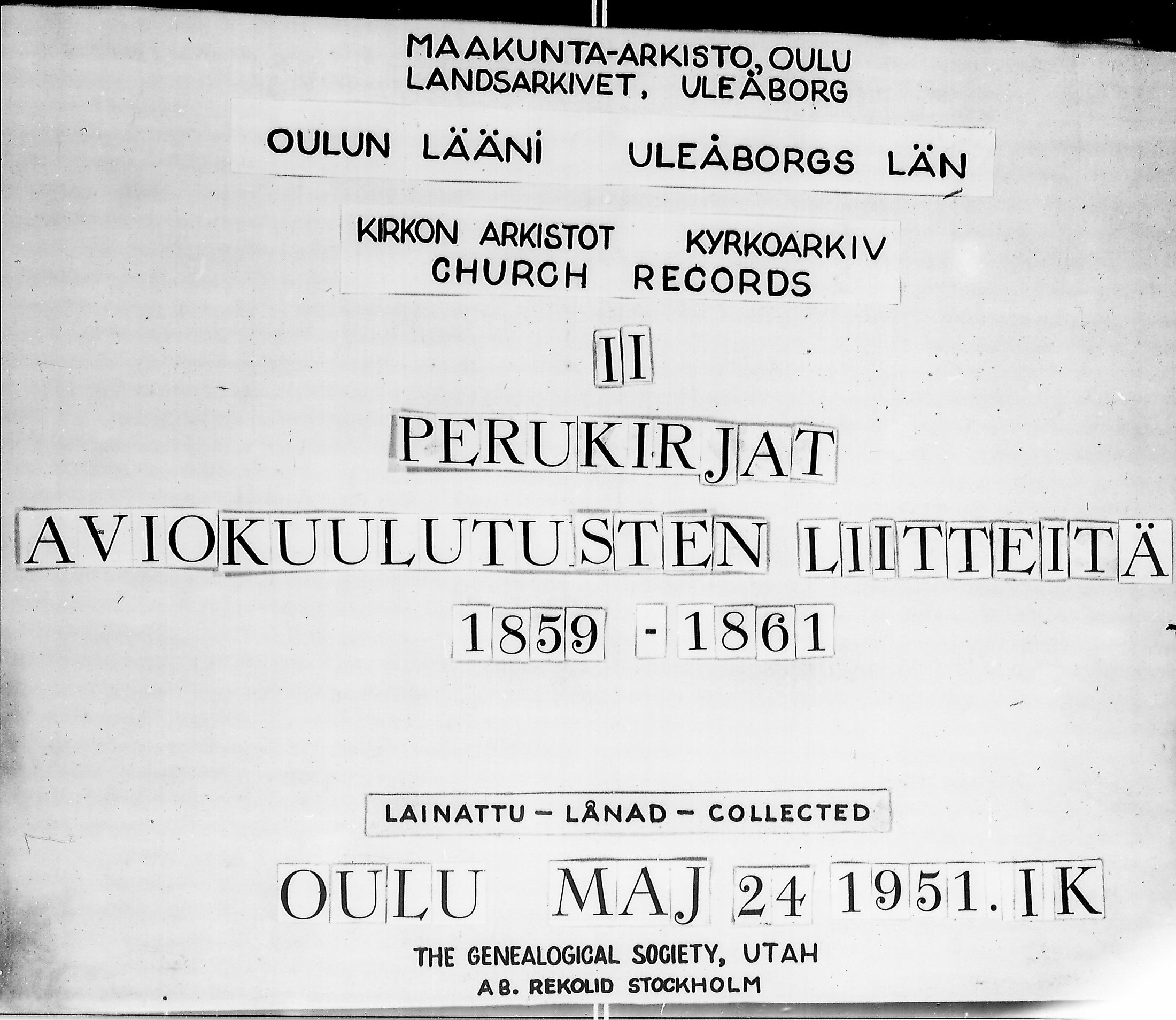 [ kuvat/358.jpg ]